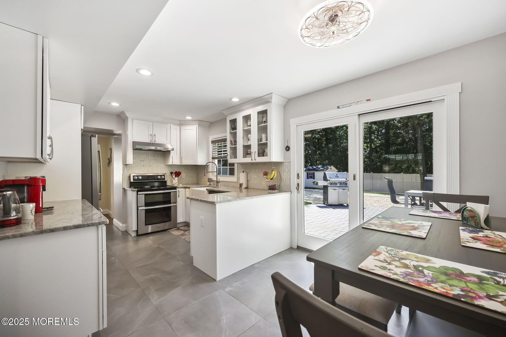 47 Overlea Lane, Aberdeen, NJ, 07747 image 18