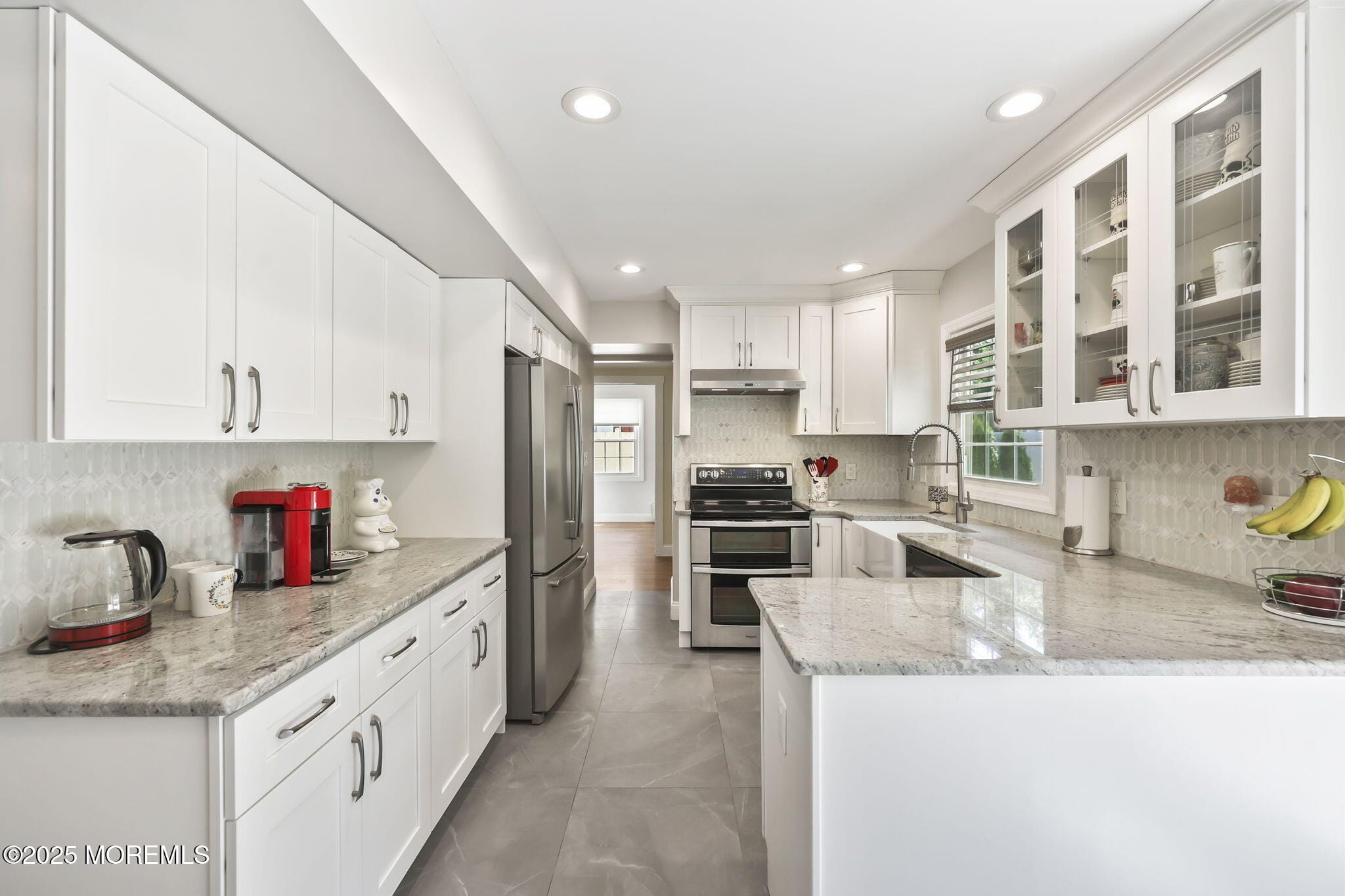 47 Overlea Lane, Aberdeen, NJ, 07747 image 20
