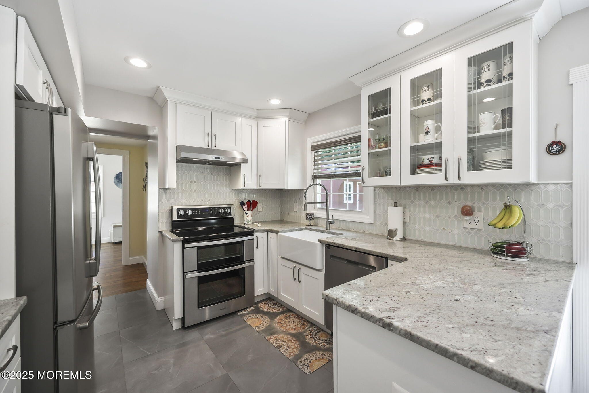 47 Overlea Lane, Aberdeen, NJ, 07747 image 21