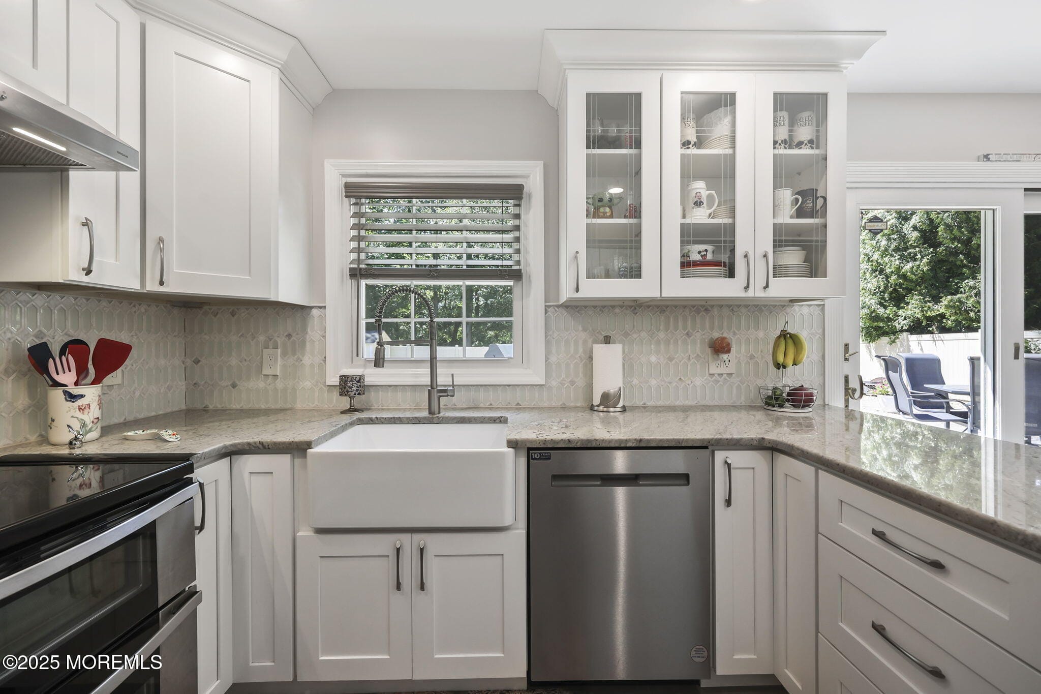 47 Overlea Lane, Aberdeen, NJ, 07747 image 22