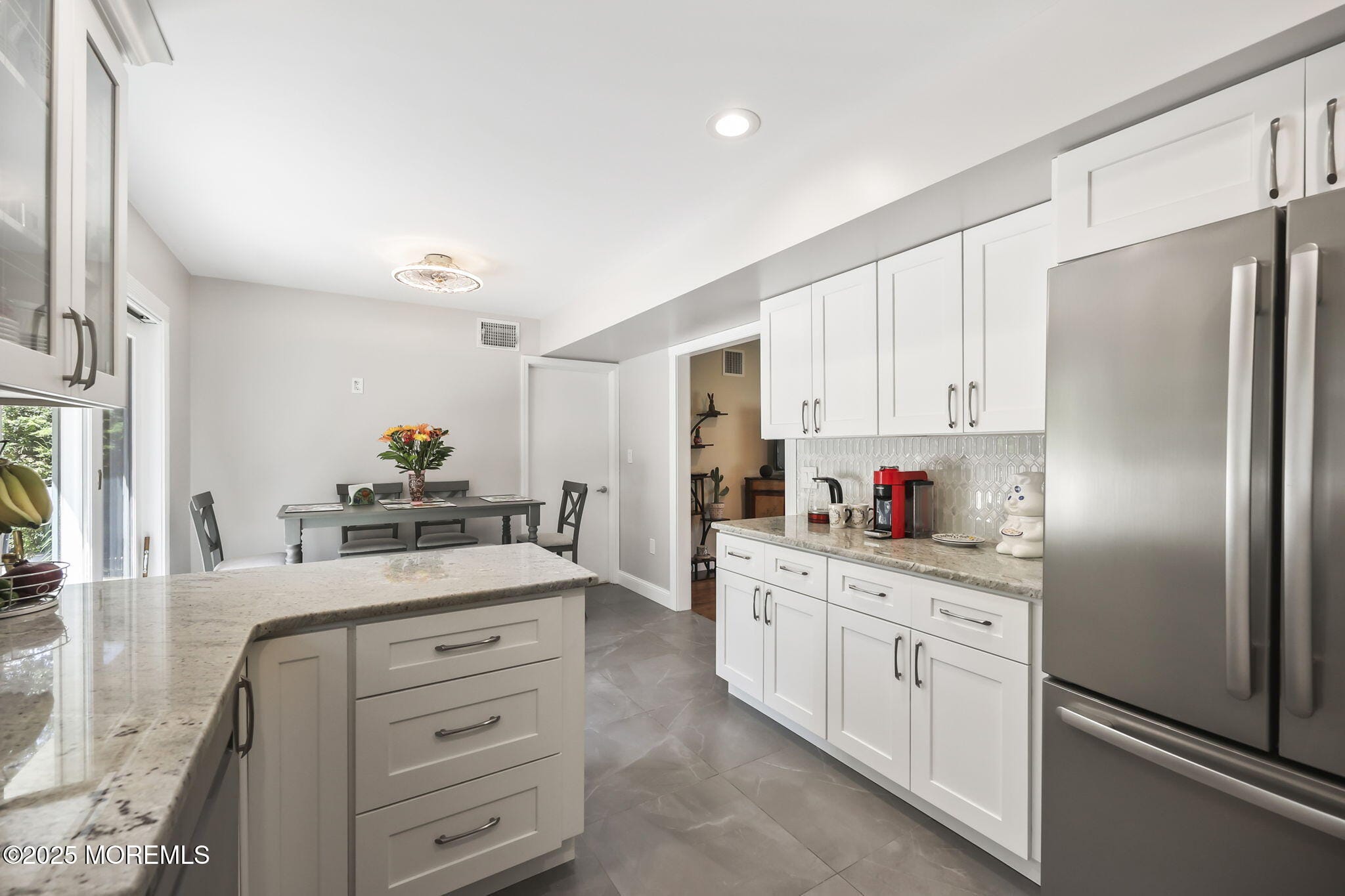47 Overlea Lane, Aberdeen, NJ, 07747 image 23
