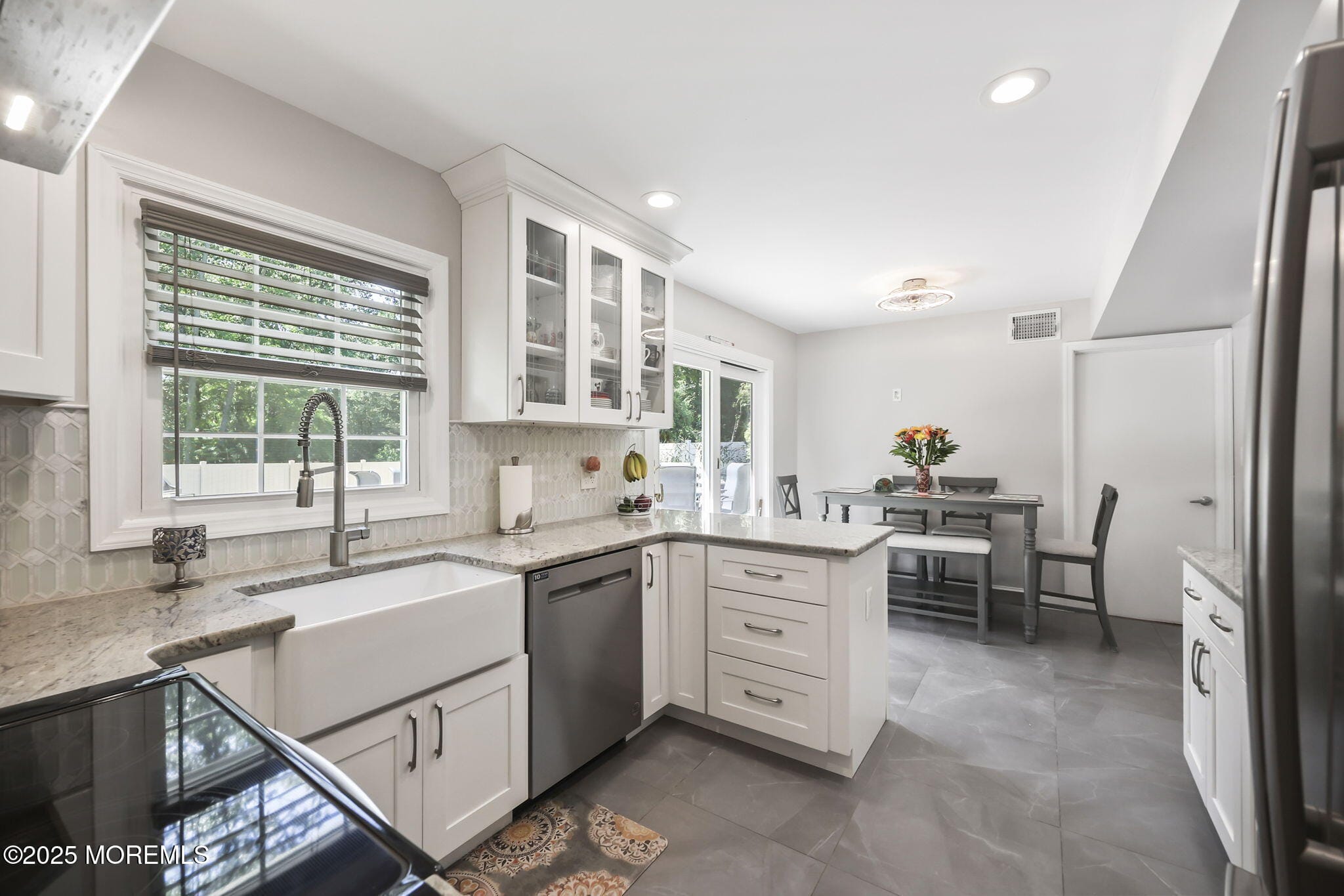 47 Overlea Lane, Aberdeen, NJ, 07747 image 24