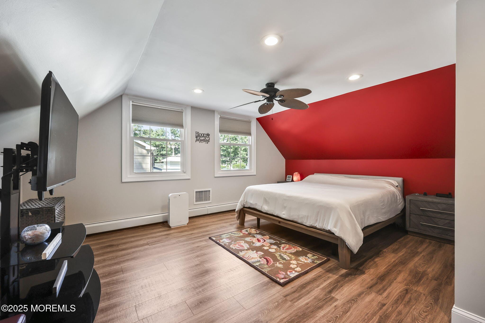 47 Overlea Lane, Aberdeen, NJ, 07747 image 32