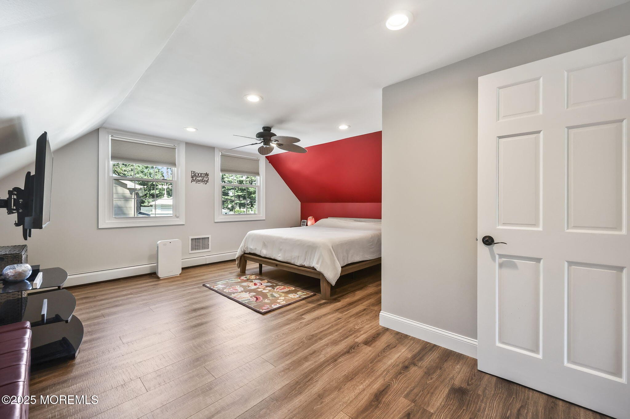 47 Overlea Lane, Aberdeen, NJ, 07747 image 31