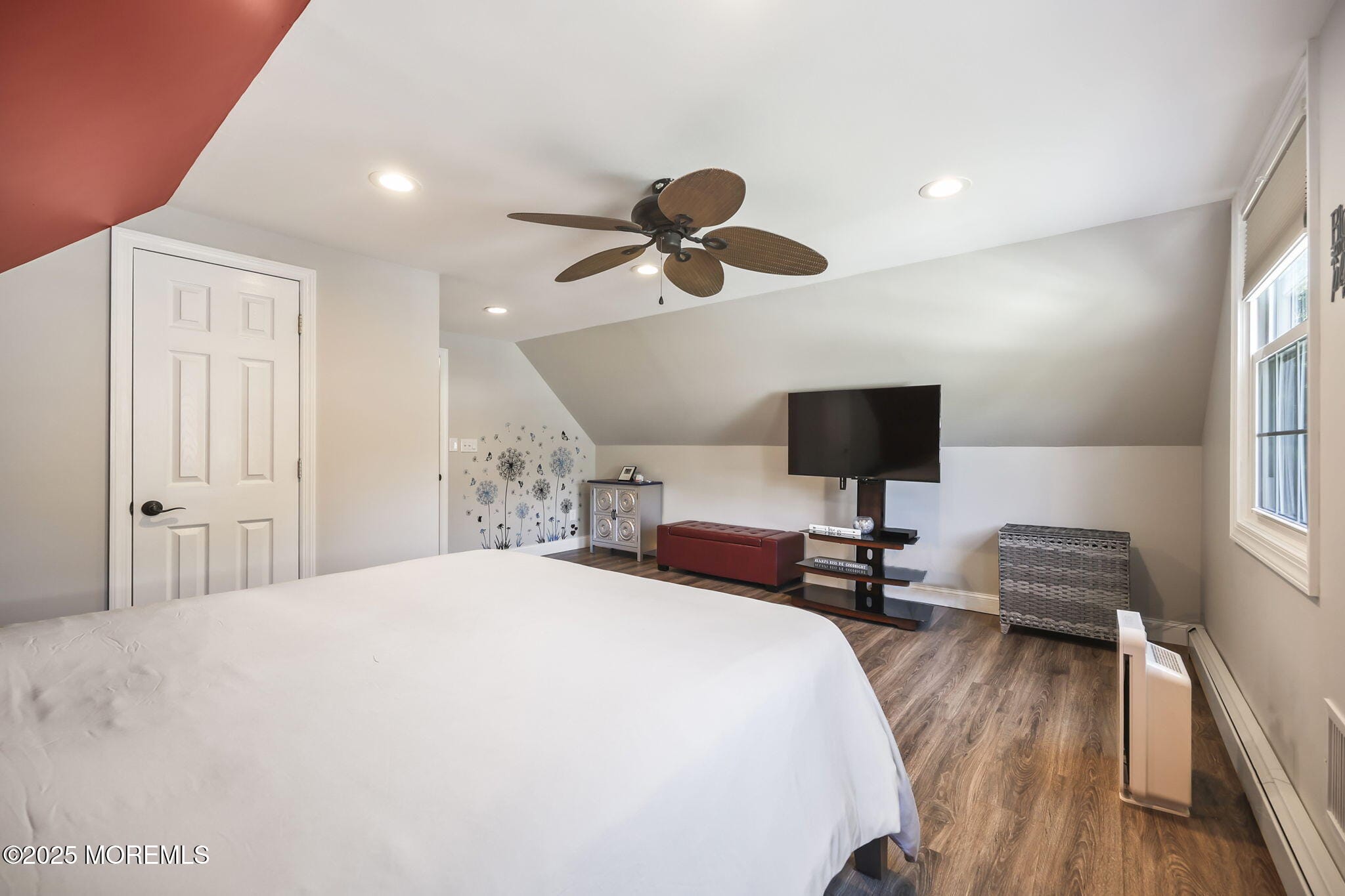 47 Overlea Lane, Aberdeen, NJ, 07747 image 33