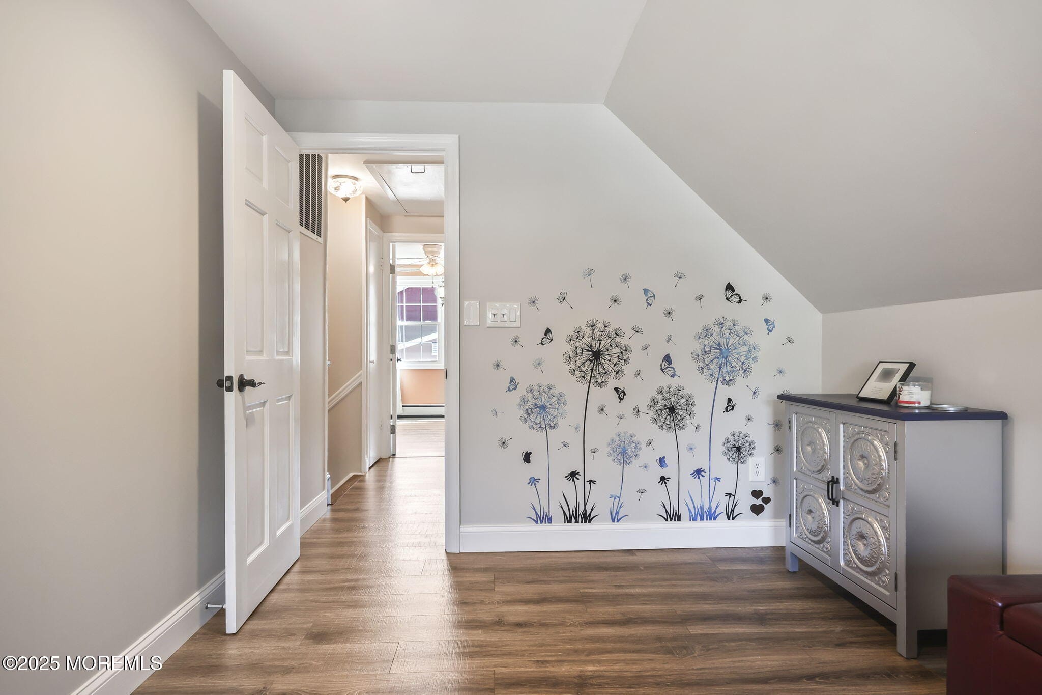 47 Overlea Lane, Aberdeen, NJ, 07747 image 34
