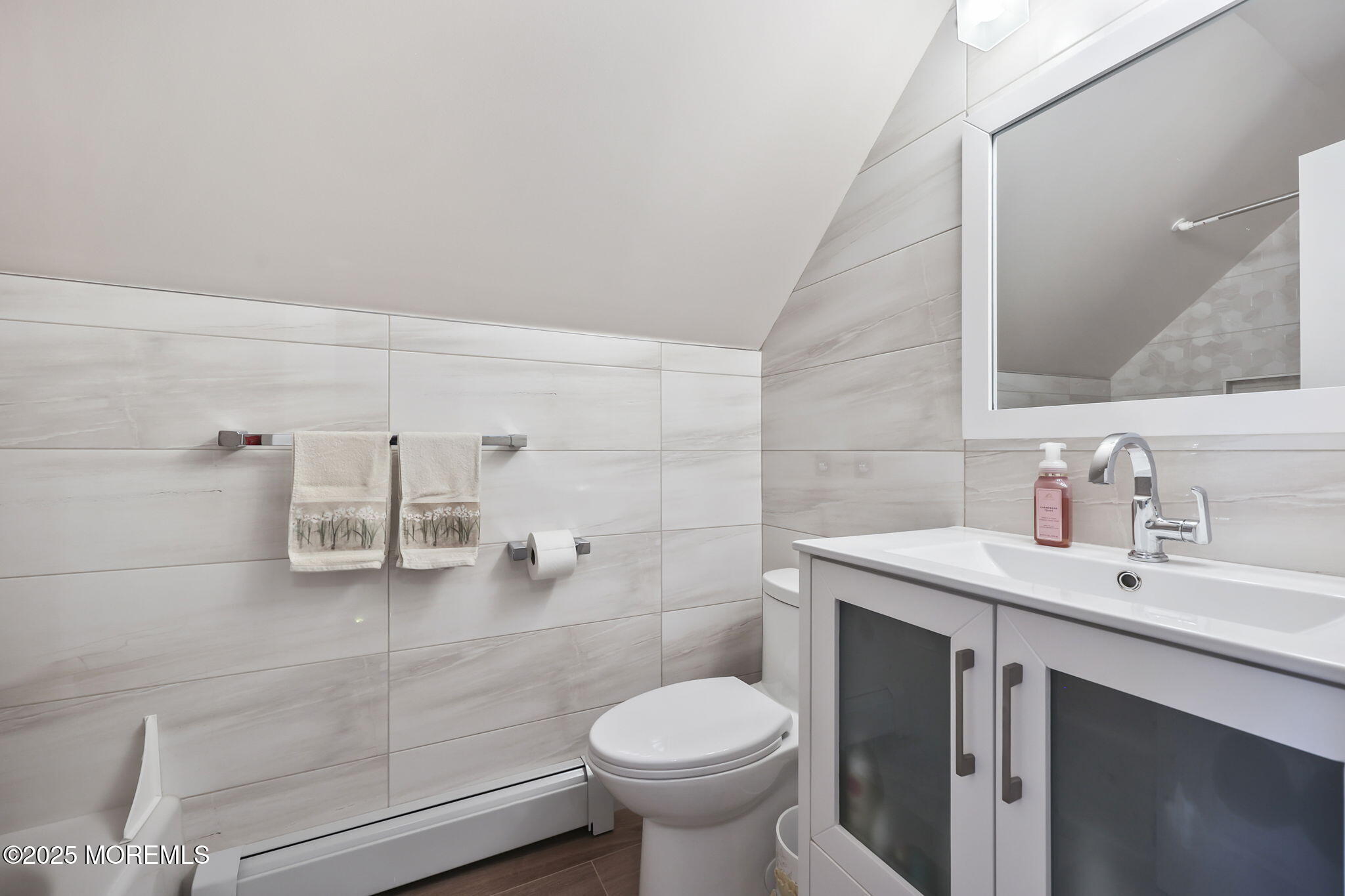 47 Overlea Lane, Aberdeen, NJ, 07747 image 35