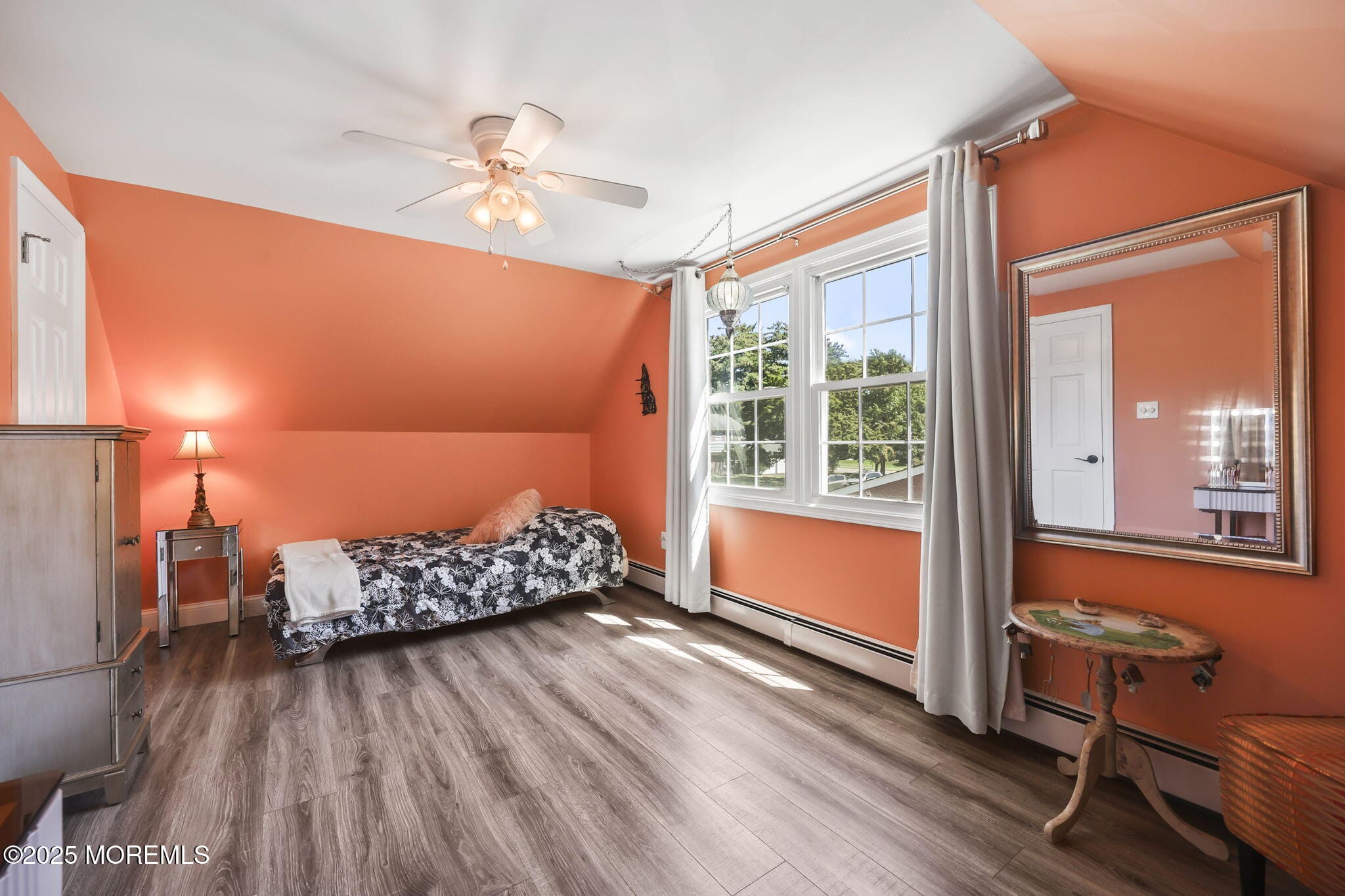 47 Overlea Lane, Aberdeen, NJ, 07747 image 37