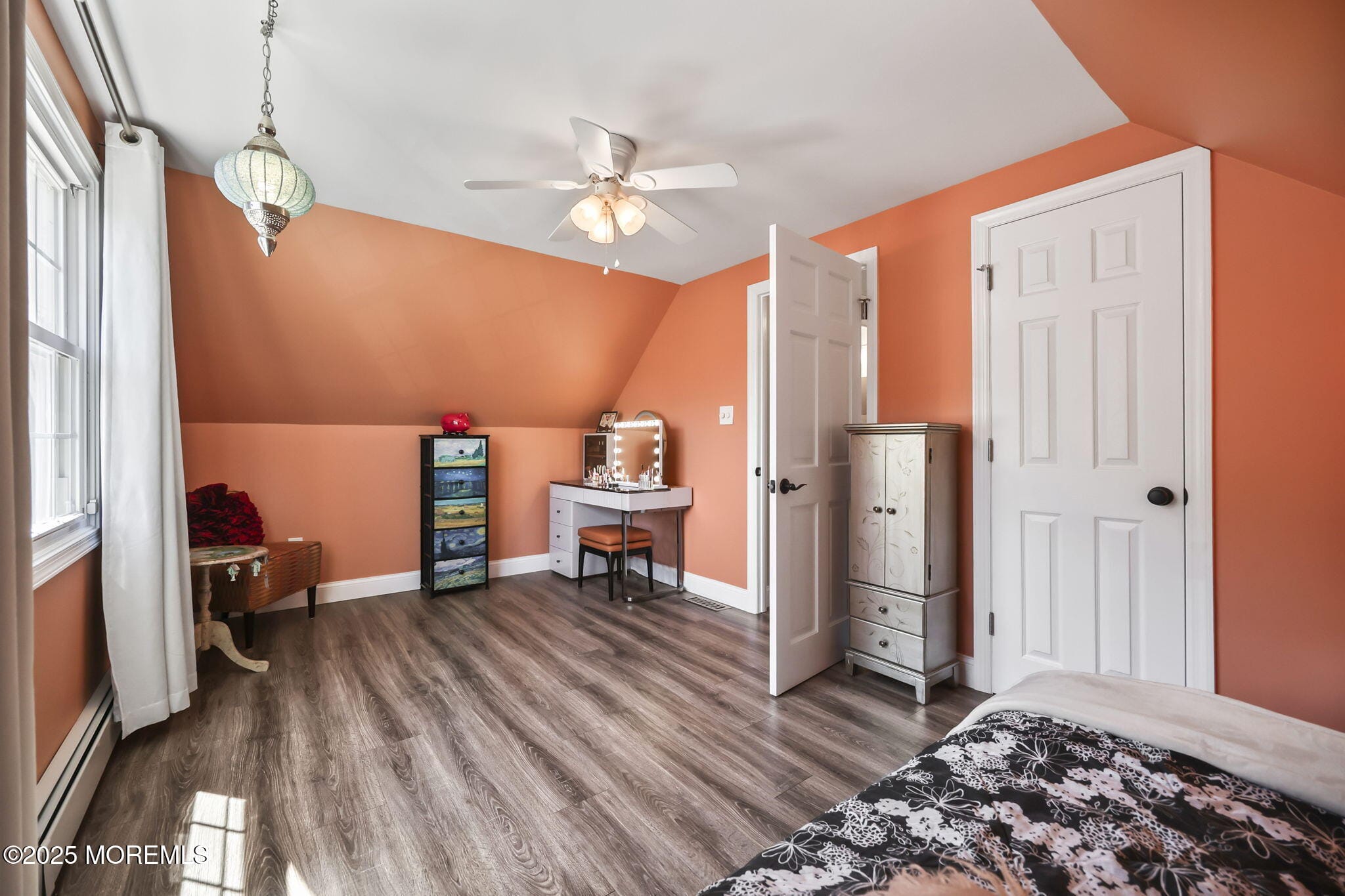 47 Overlea Lane, Aberdeen, NJ, 07747 image 38