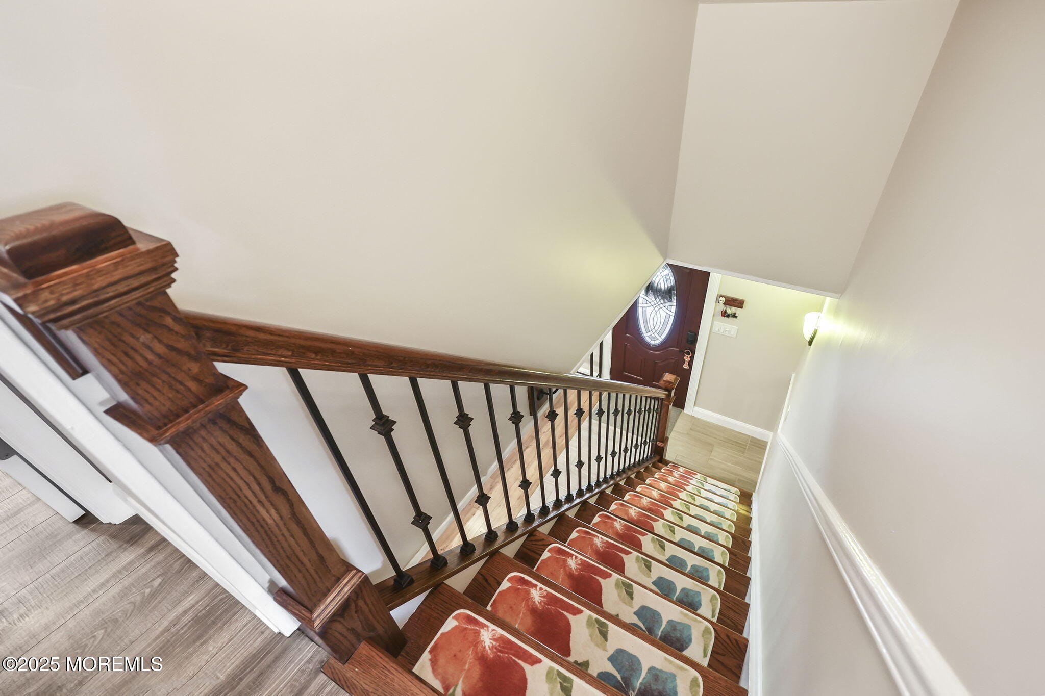 47 Overlea Lane, Aberdeen, NJ, 07747 image 30