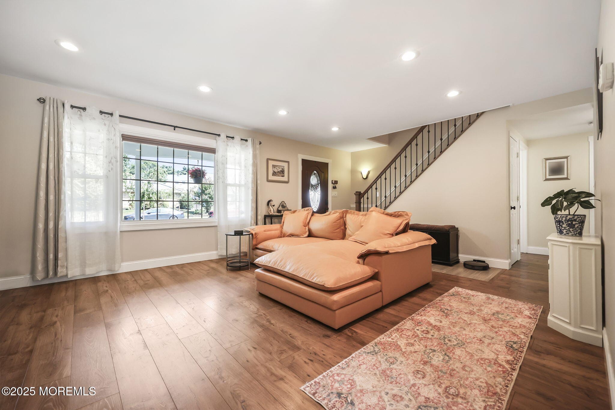 47 Overlea Lane, Aberdeen, NJ, 07747 image 16