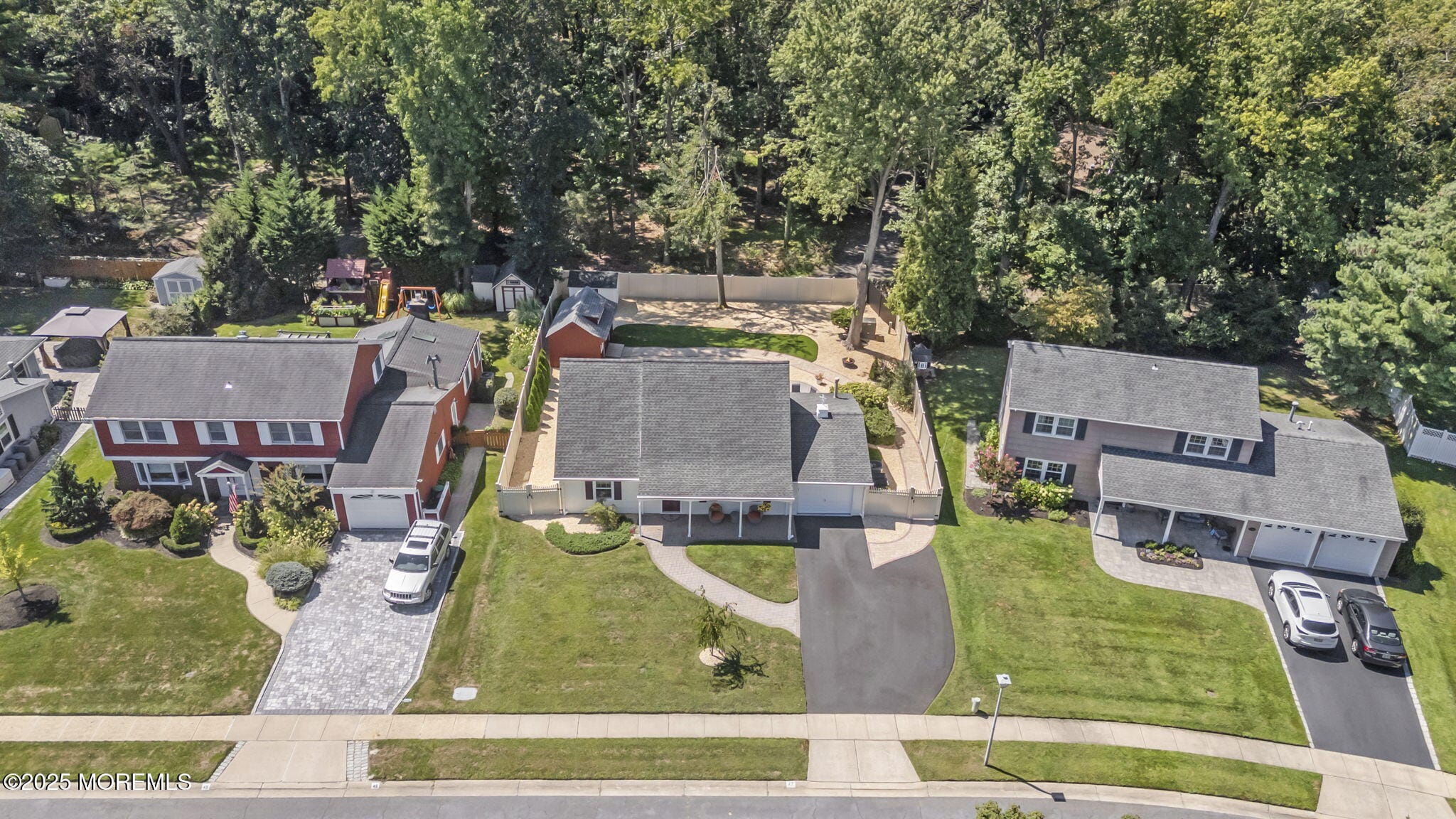 47 Overlea Lane Image 4