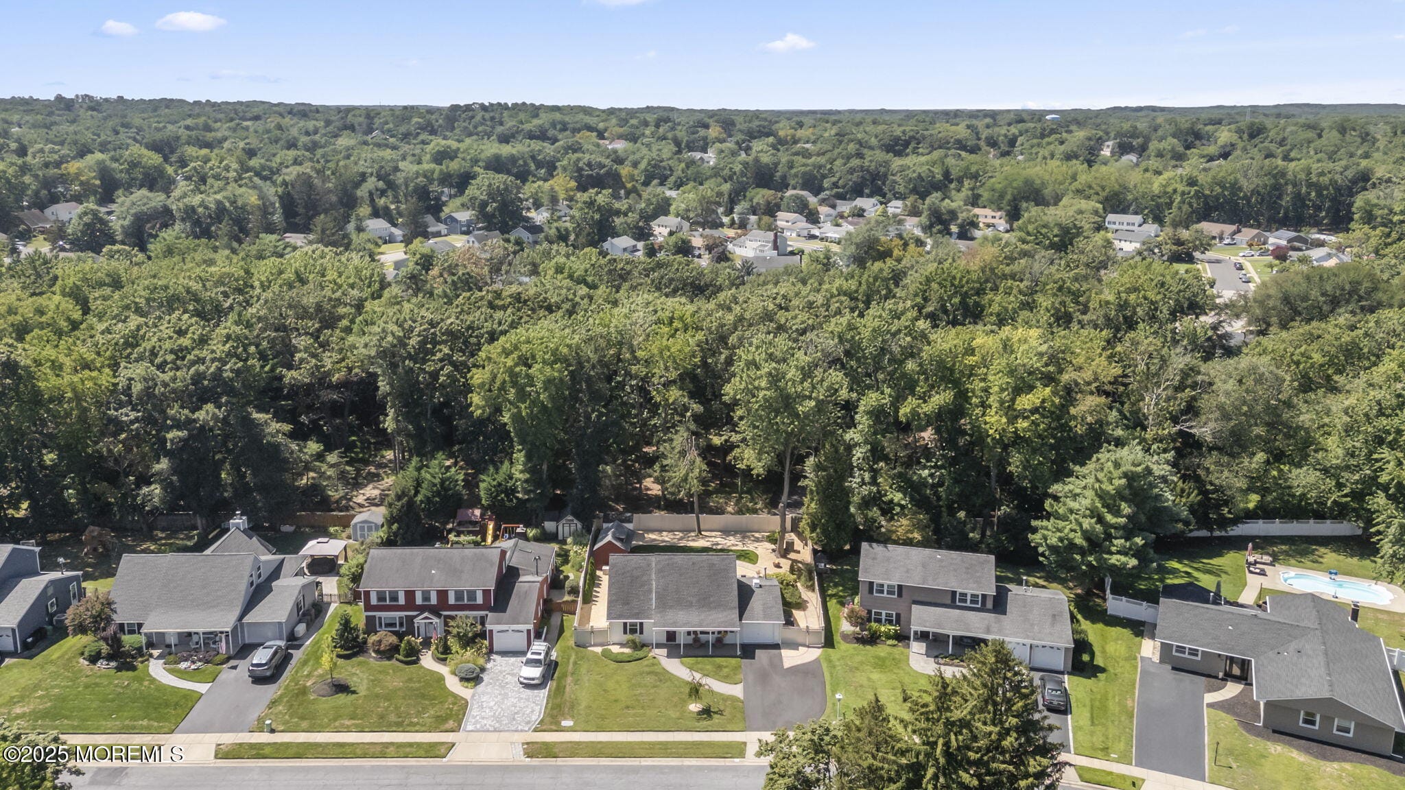 47 Overlea Lane Image 3