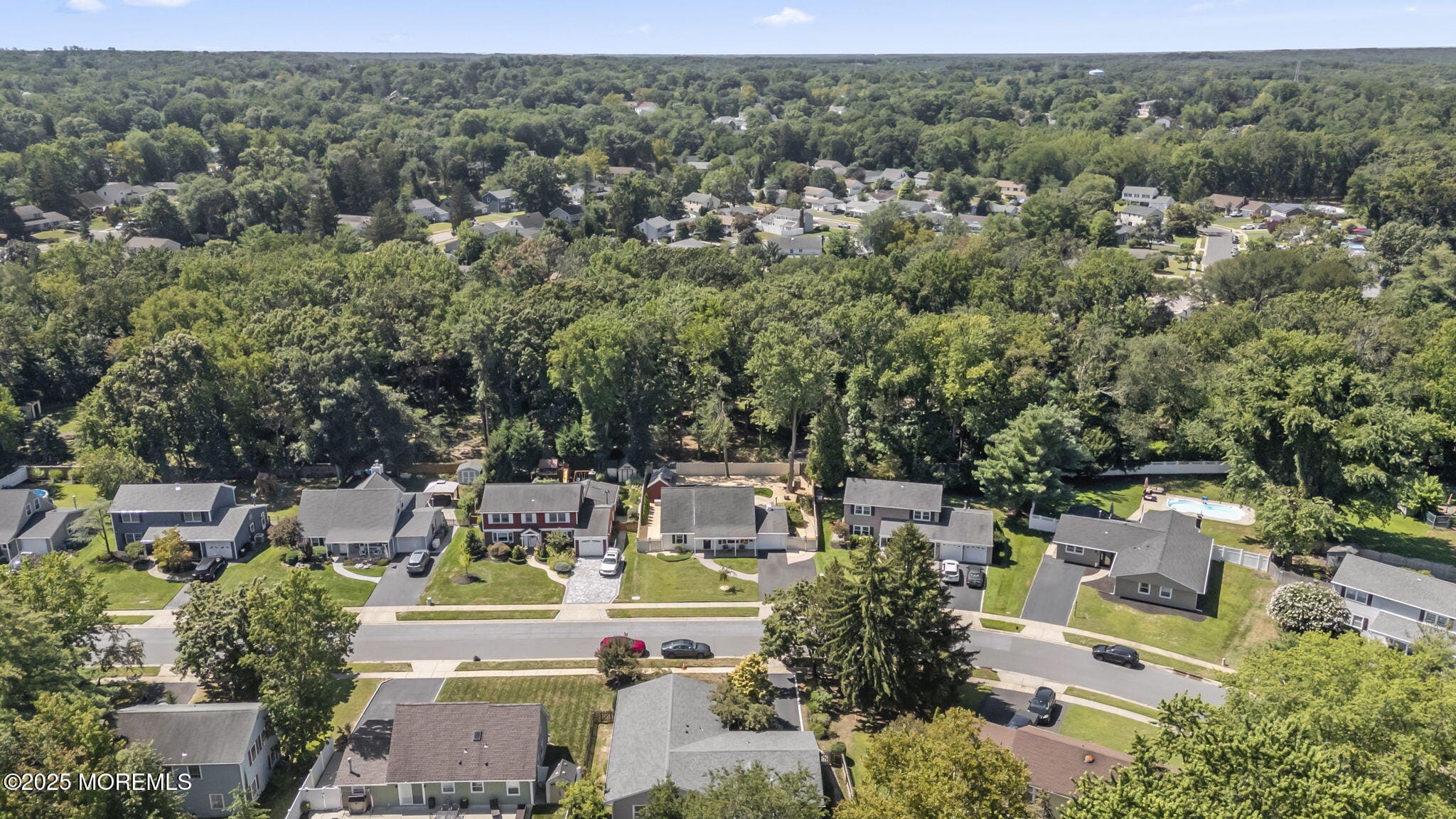 47 Overlea Lane, Aberdeen, NJ, 07747 image 51