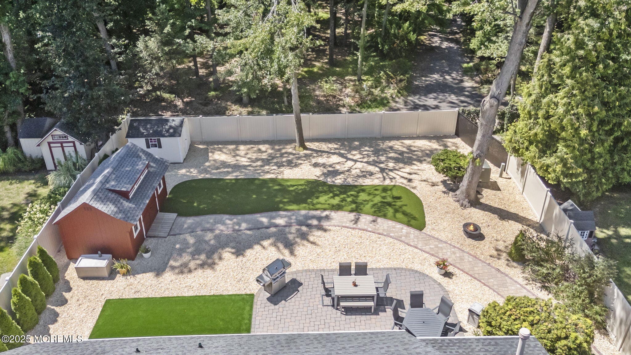 47 Overlea Lane Image 5