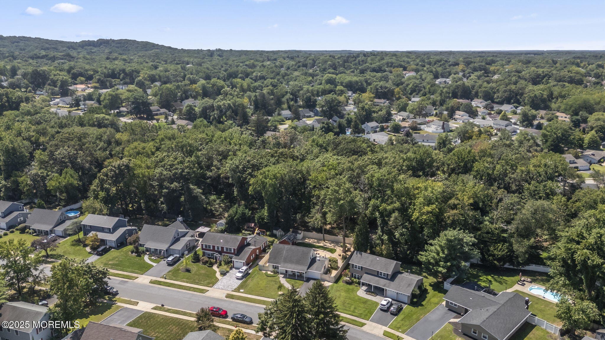 47 Overlea Lane, Aberdeen, NJ, 07747 image 52
