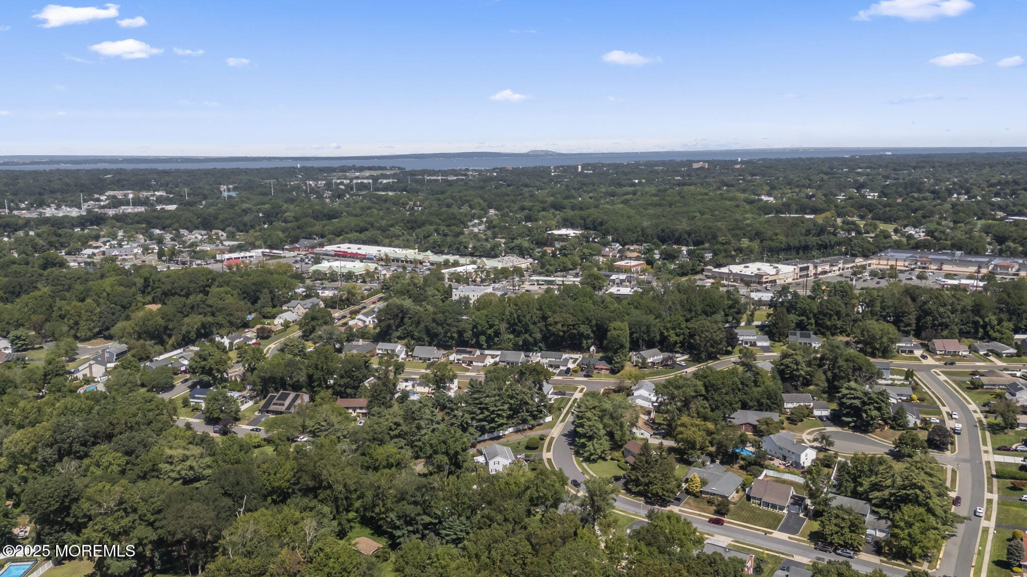 47 Overlea Lane, Aberdeen, NJ, 07747 image 53