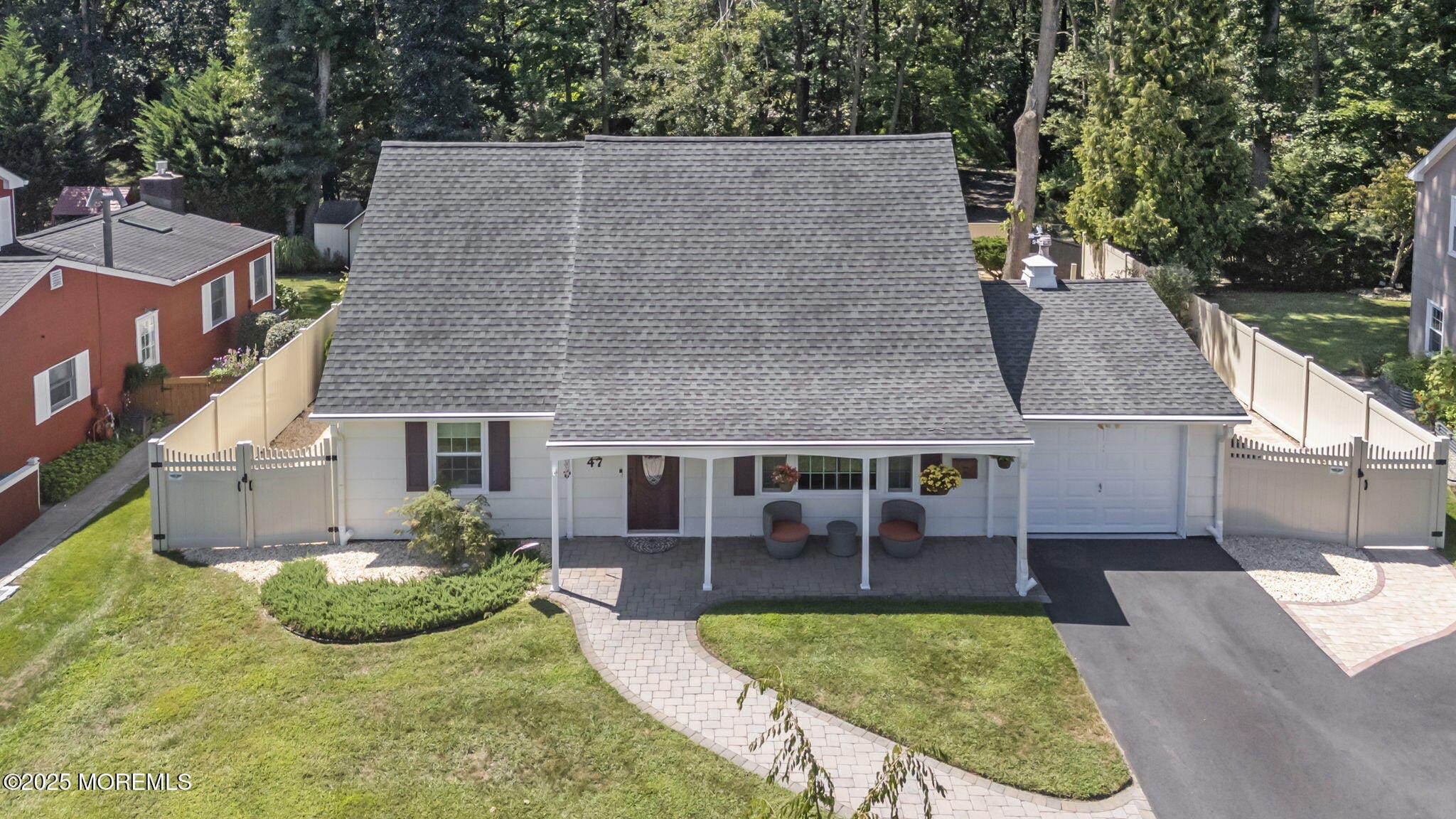 47 Overlea Lane, Aberdeen, NJ, 07747 image 6