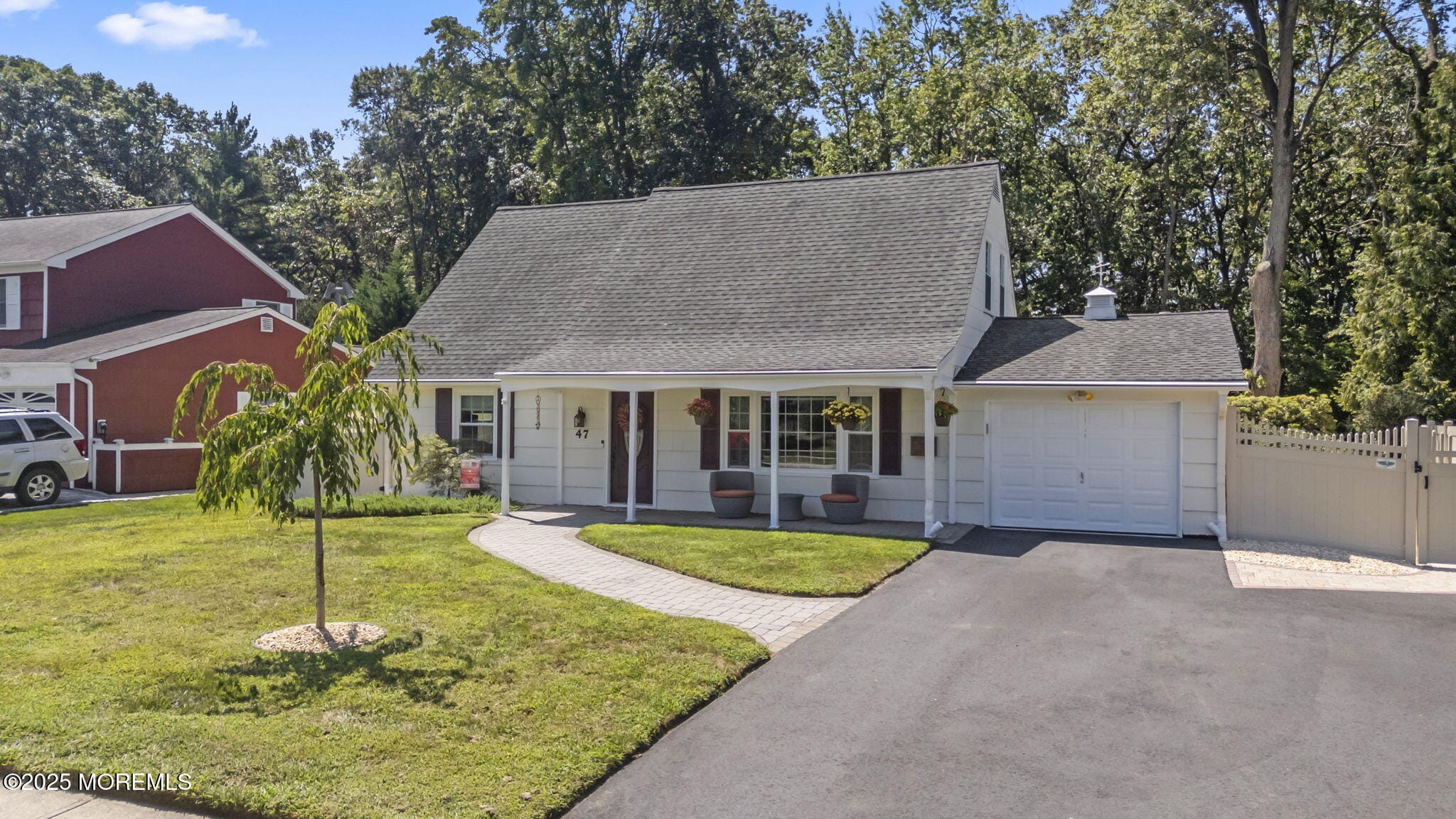 47 Overlea Lane, Aberdeen, NJ, 07747 image 9