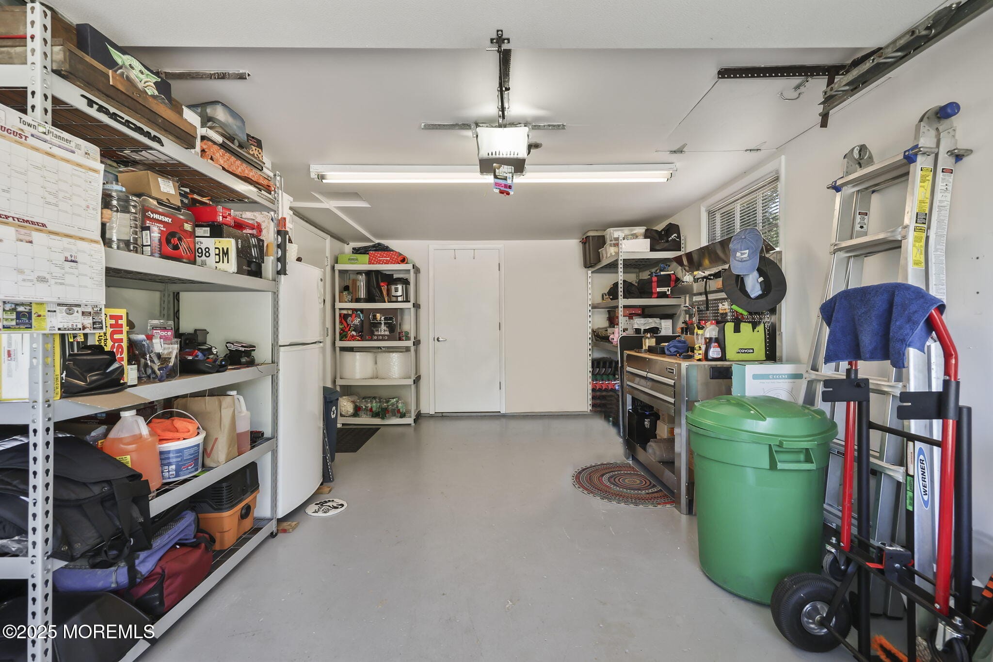 47 Overlea Lane, Aberdeen, NJ, 07747 image 40
