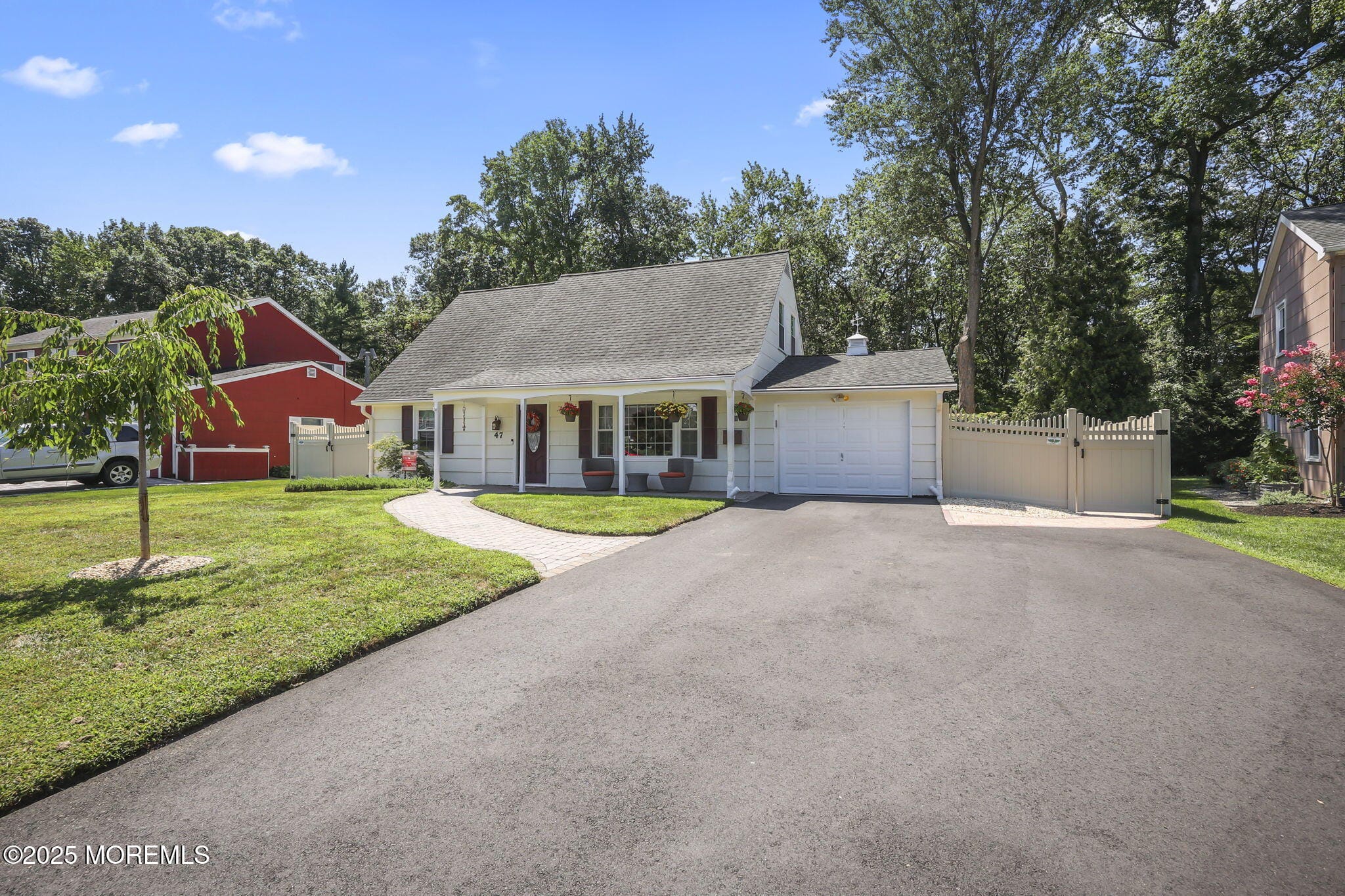 47 Overlea Lane, Aberdeen, NJ, 07747 image 10
