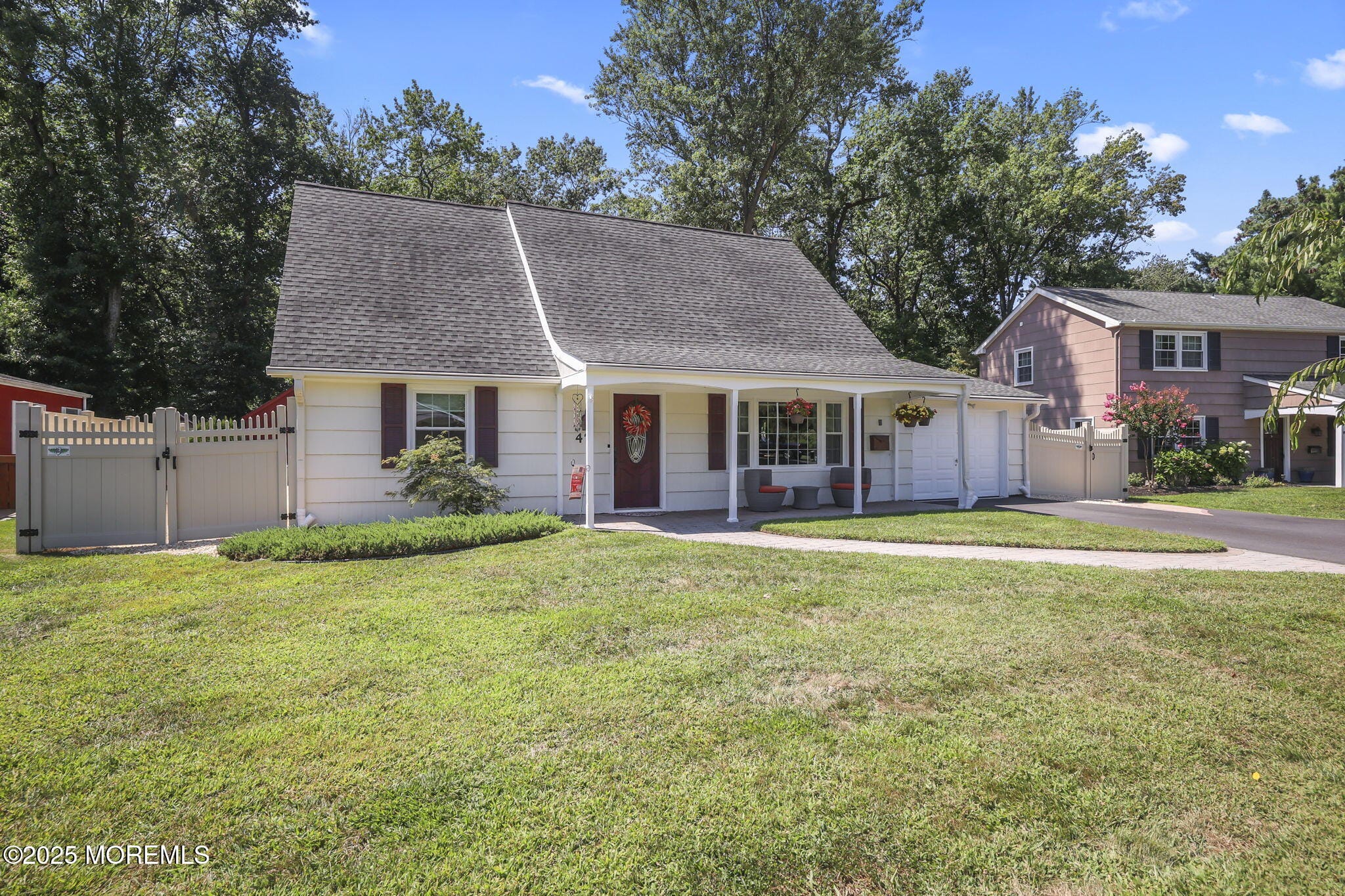 47 Overlea Lane, Aberdeen, NJ, 07747 image 56