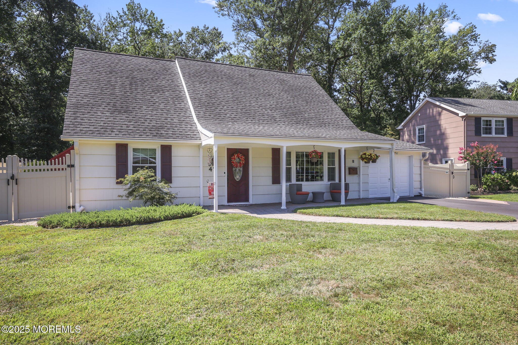 47 Overlea Lane, Aberdeen, NJ, 07747 image 8