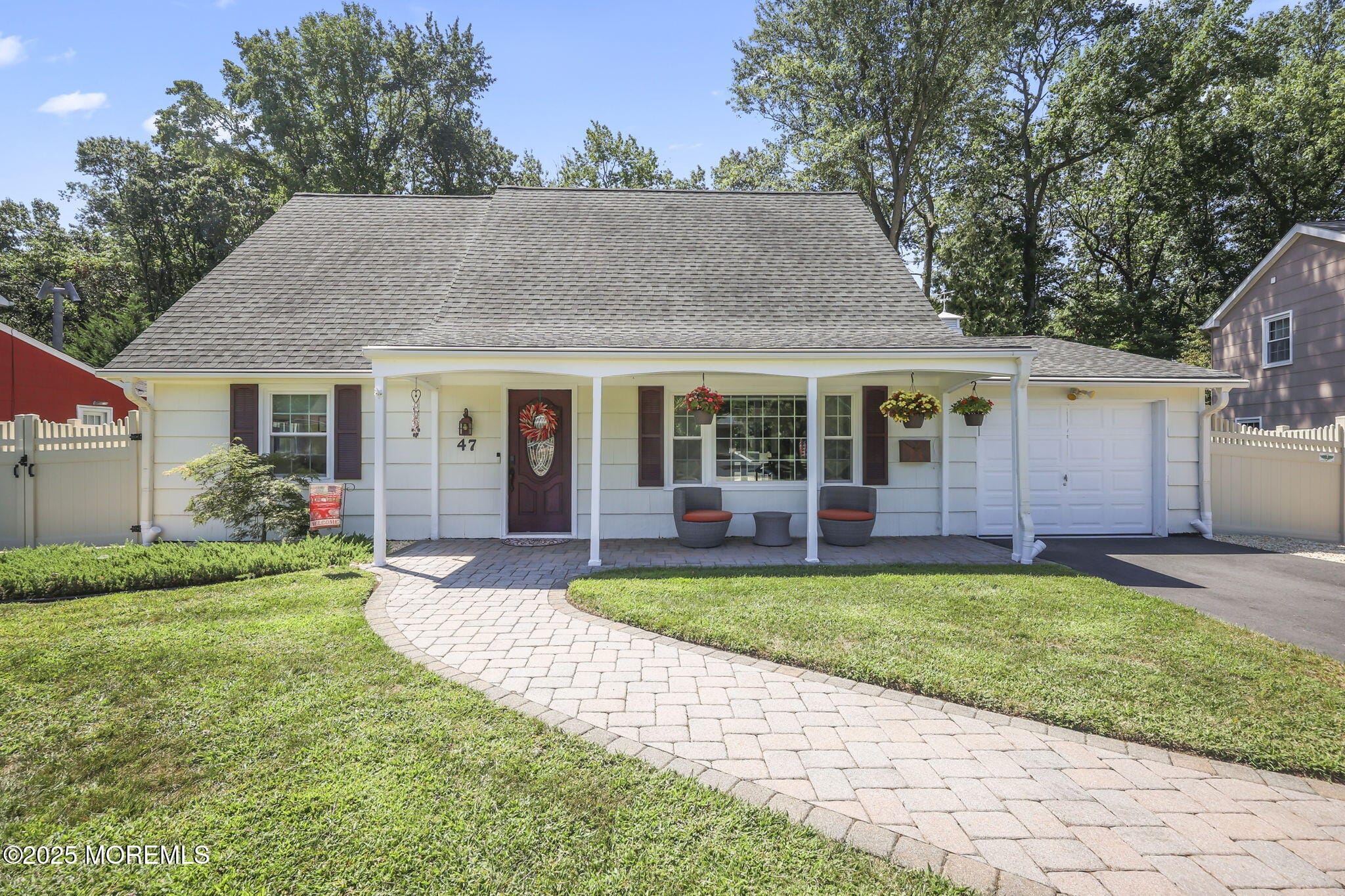 47 Overlea Lane Image 1