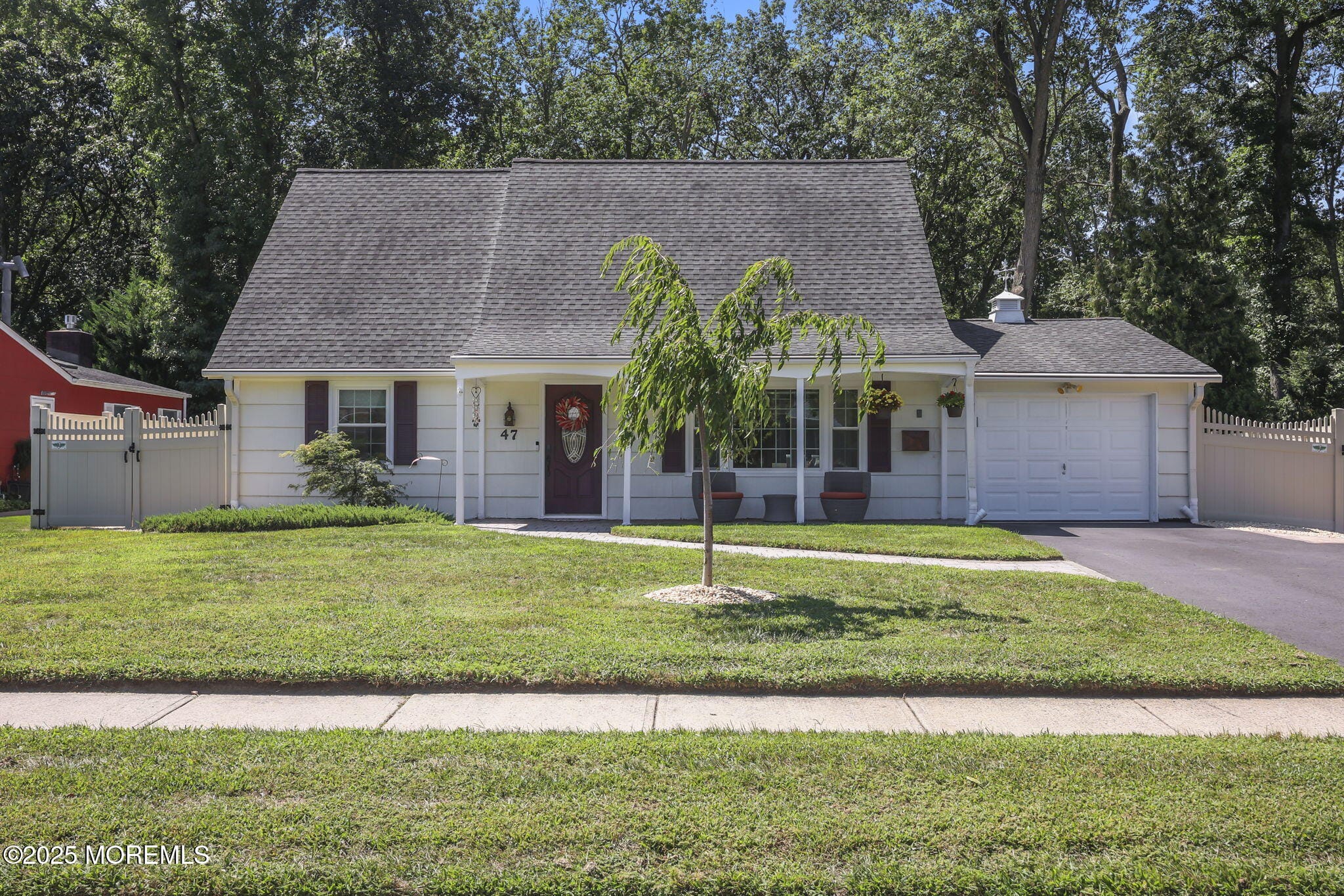47 Overlea Lane Image 2