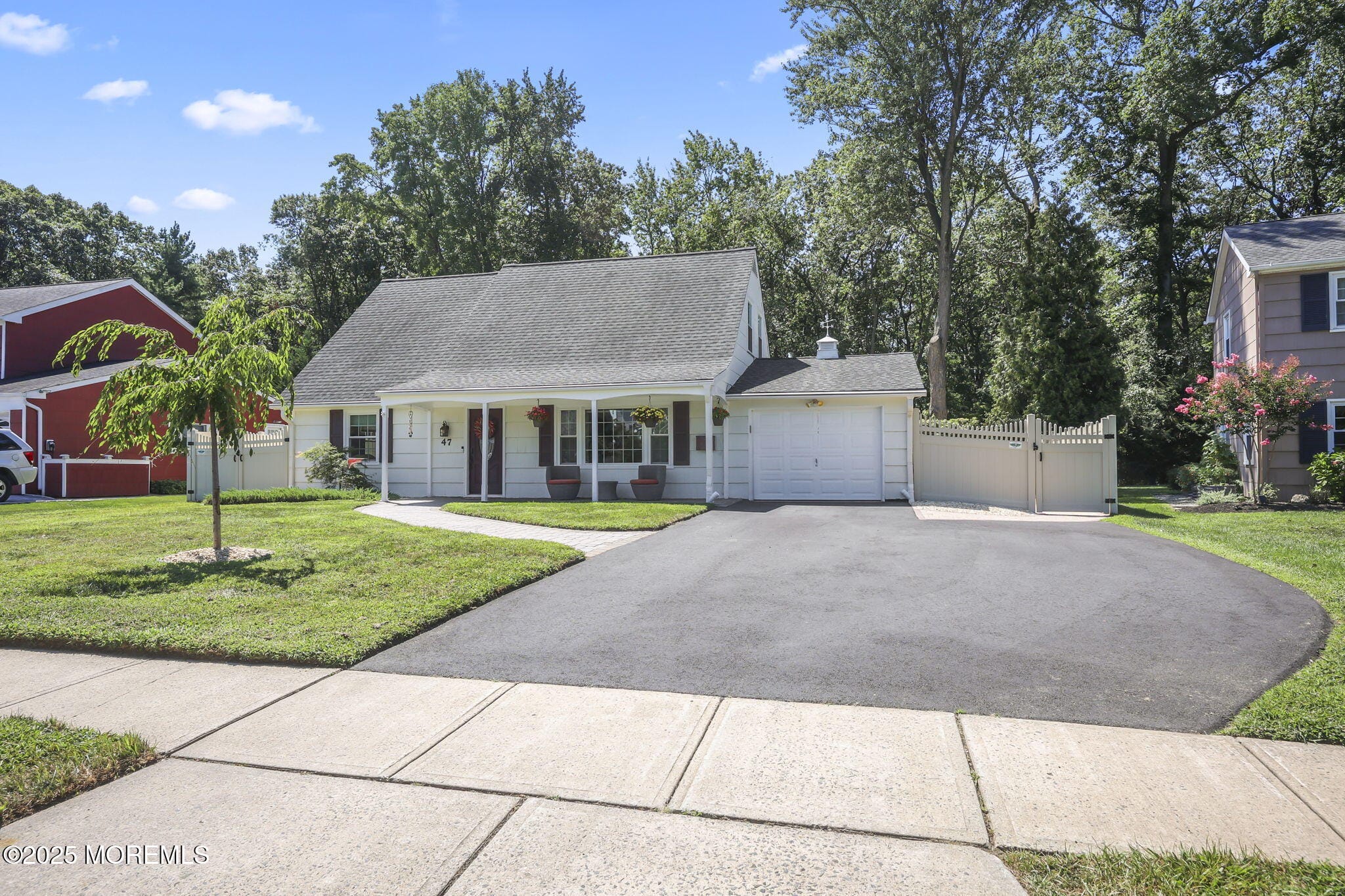 47 Overlea Lane, Aberdeen, NJ, 07747 image 54