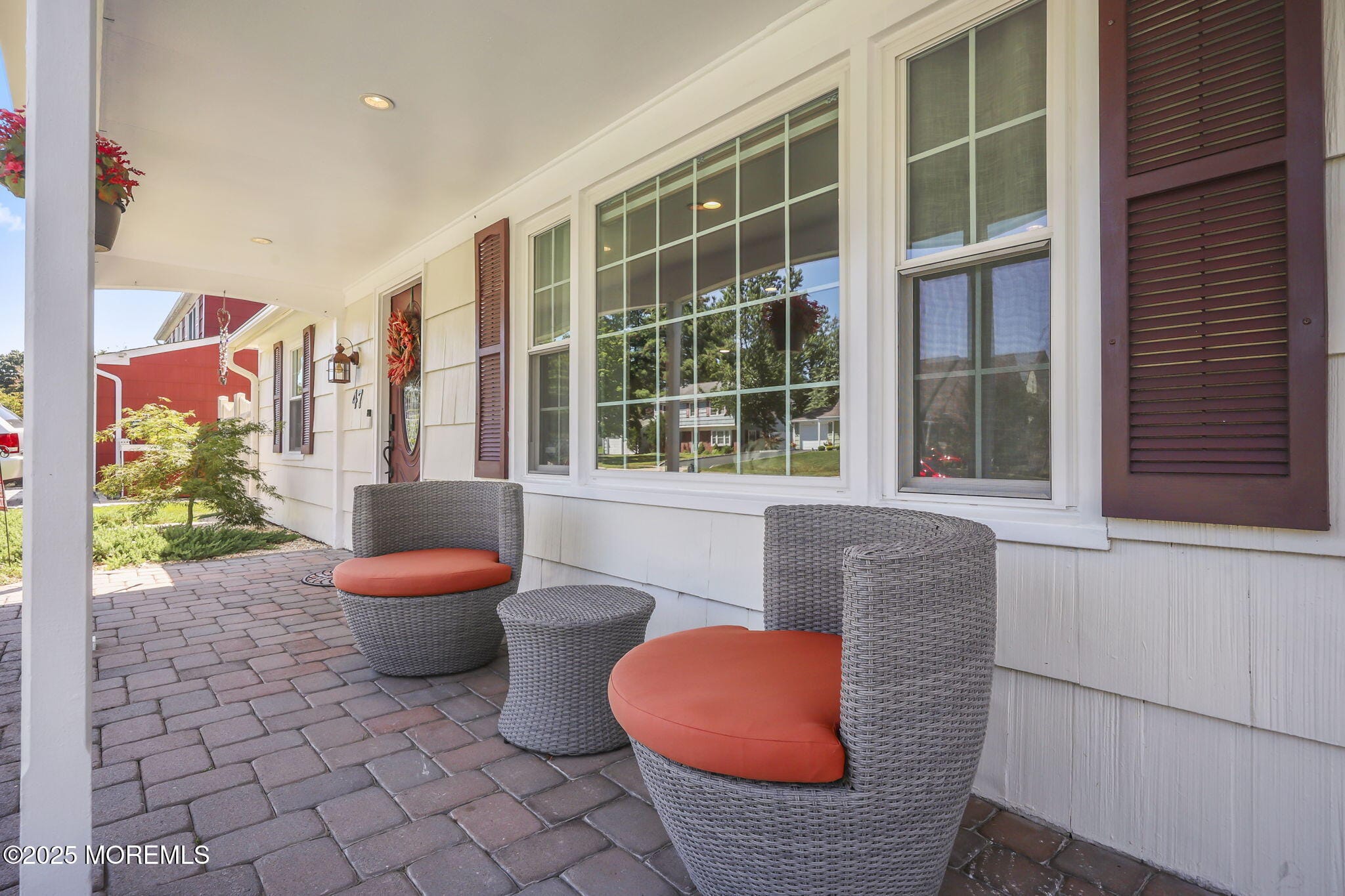47 Overlea Lane, Aberdeen, NJ, 07747 image 12