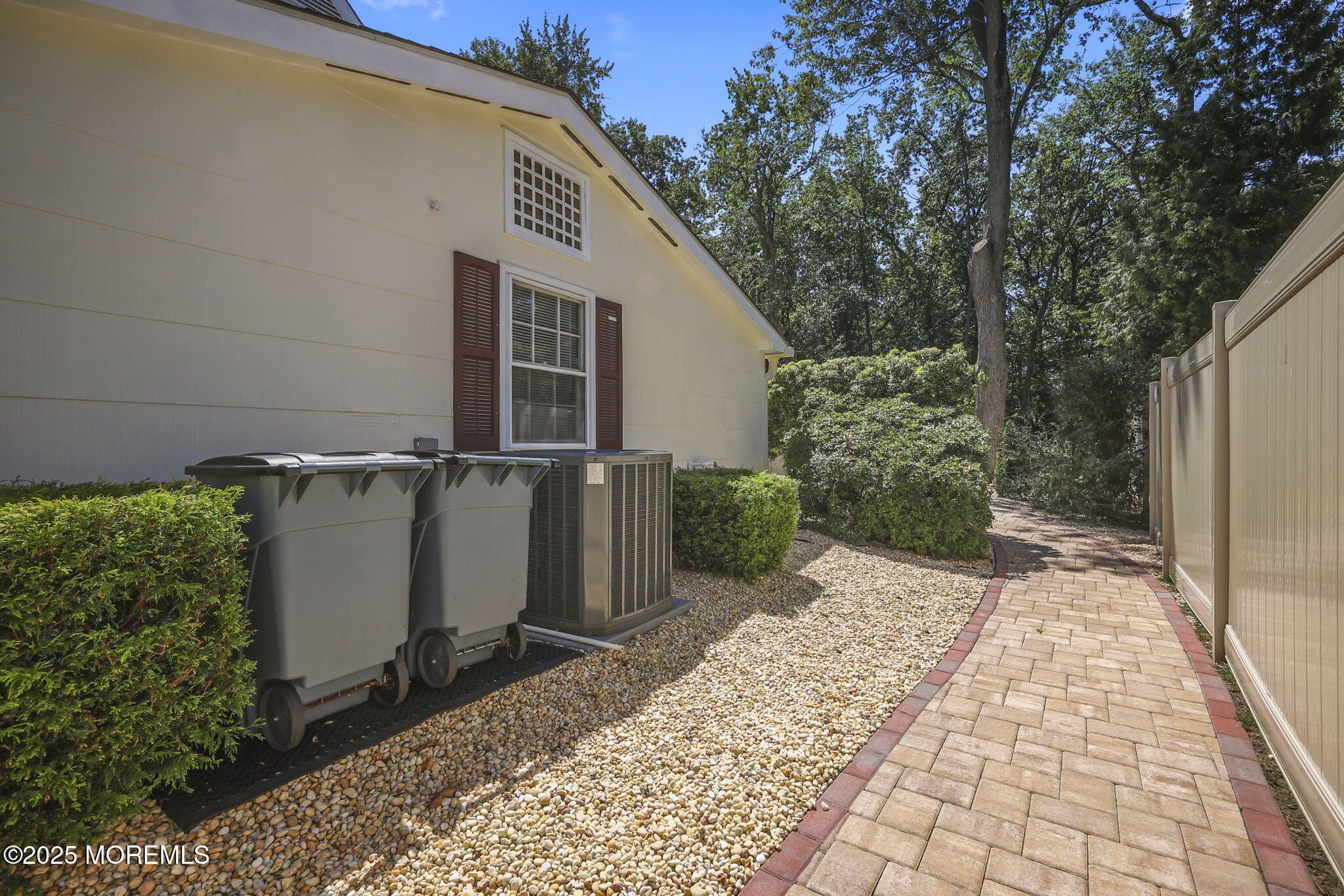 47 Overlea Lane, Aberdeen, NJ, 07747 image 47