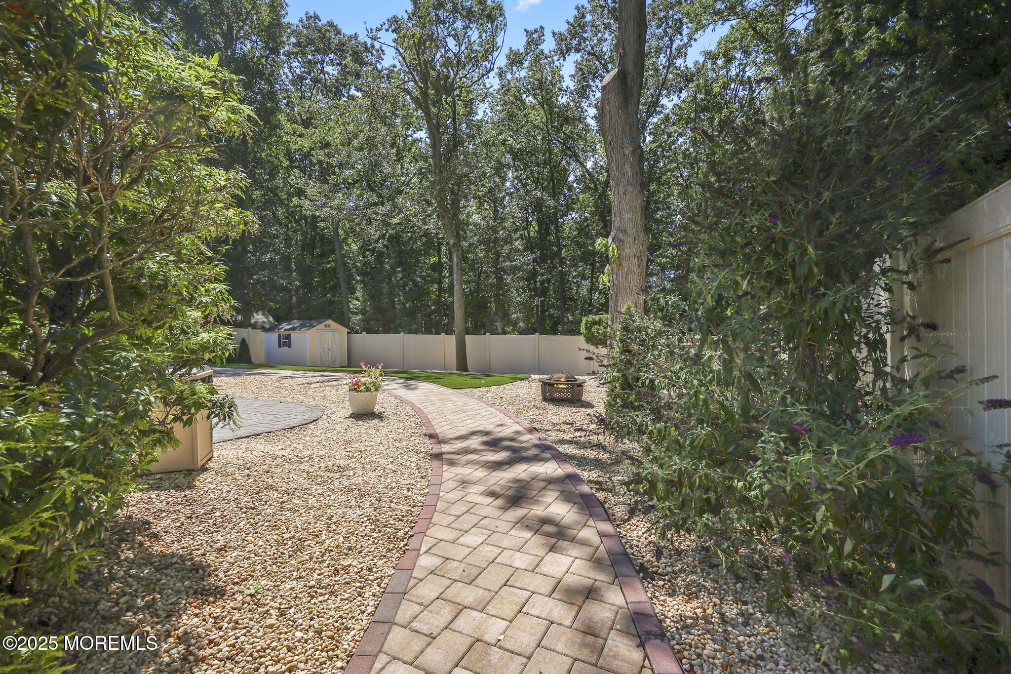 47 Overlea Lane, Aberdeen, NJ, 07747 image 46