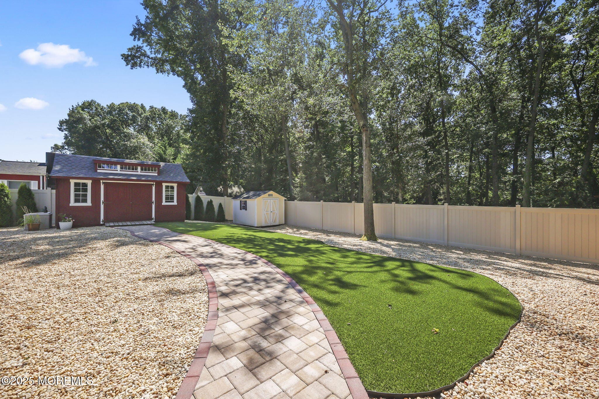 47 Overlea Lane, Aberdeen, NJ, 07747 image 44