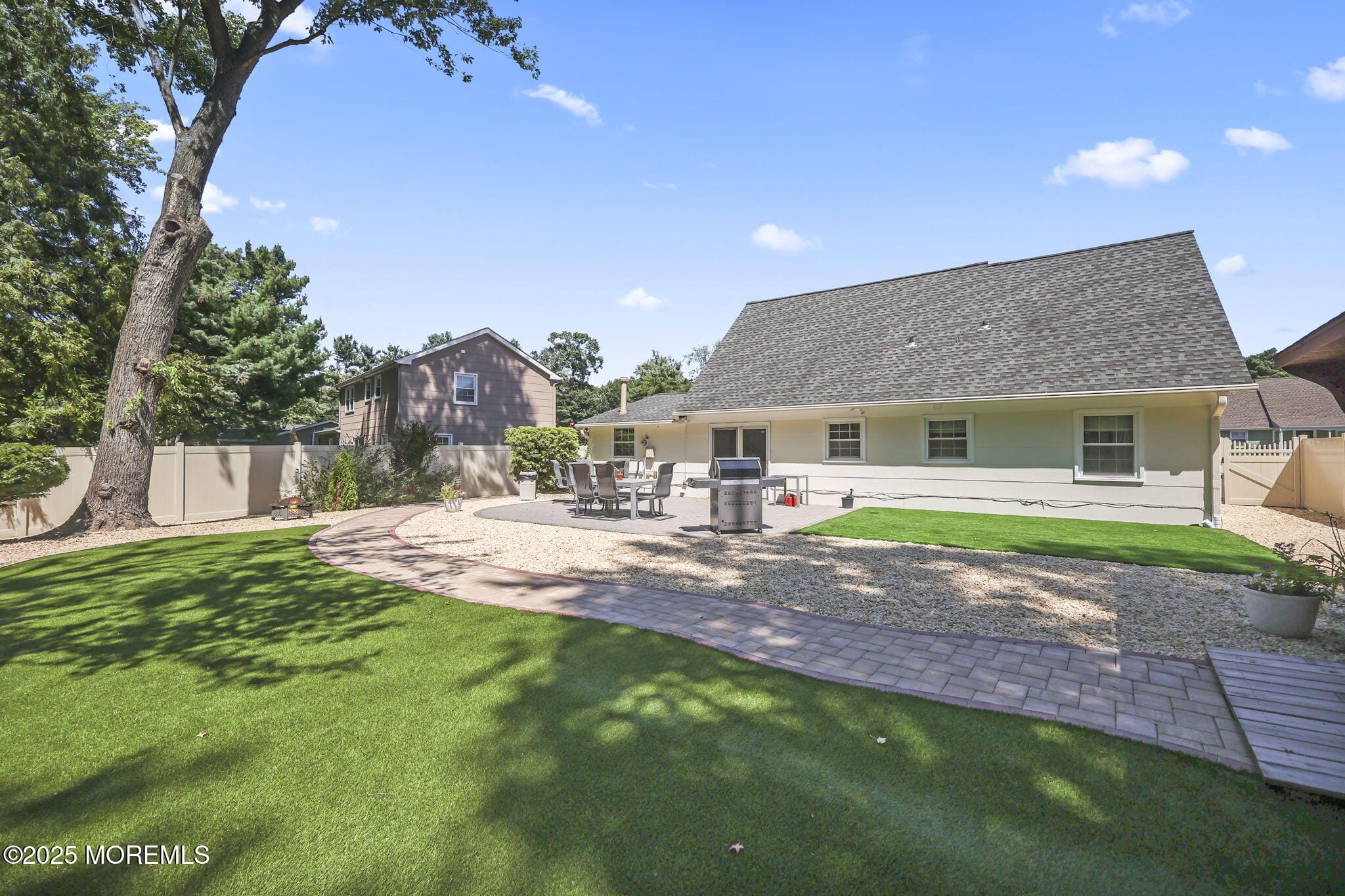 47 Overlea Lane, Aberdeen, NJ, 07747 image 43