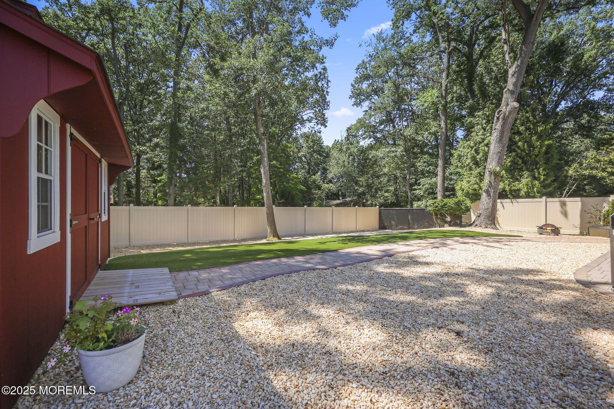 47 Overlea Lane, Aberdeen, NJ, 07747 image 45