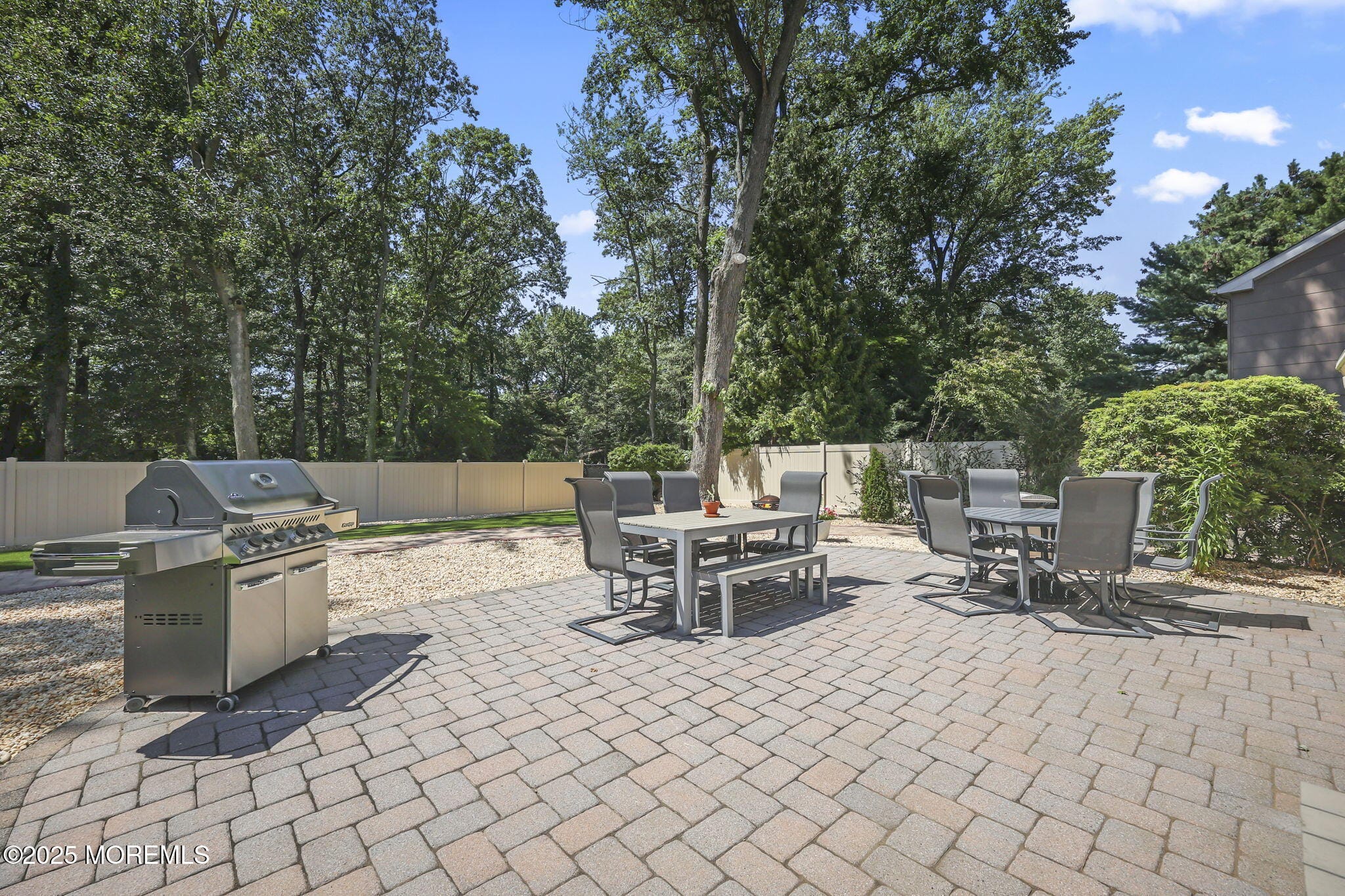 47 Overlea Lane, Aberdeen, NJ, 07747 image 42