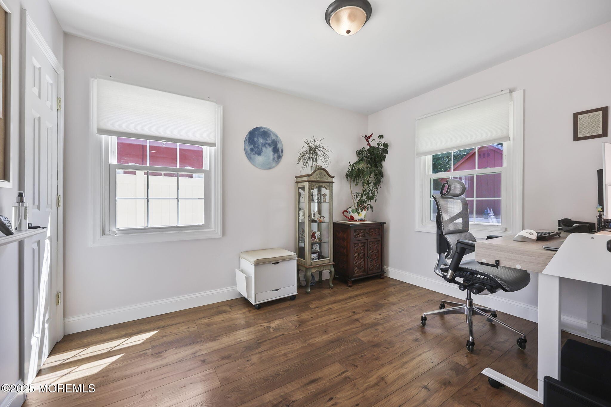 47 Overlea Lane, Aberdeen, NJ, 07747 image 28