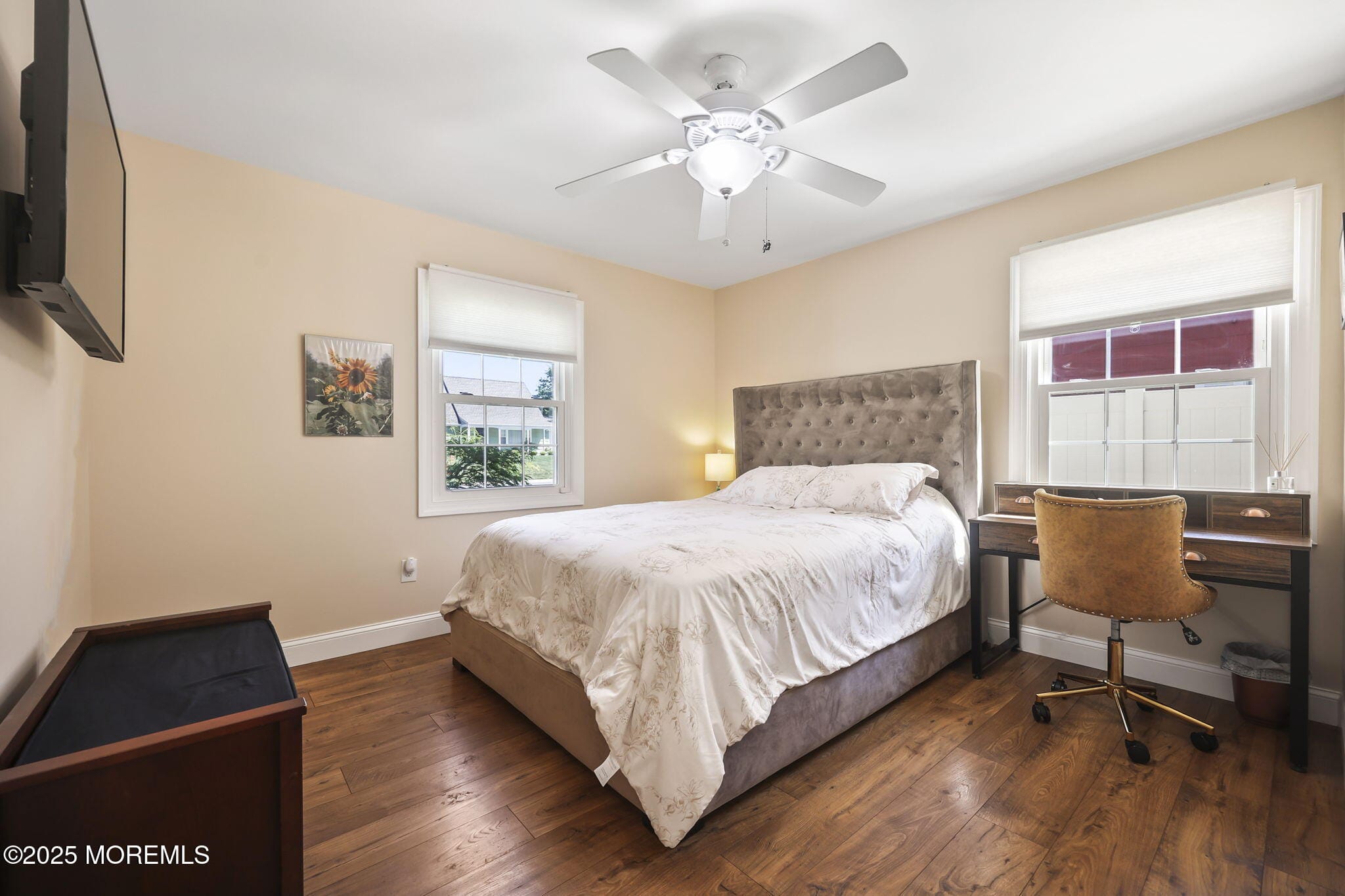 47 Overlea Lane, Aberdeen, NJ, 07747 image 29