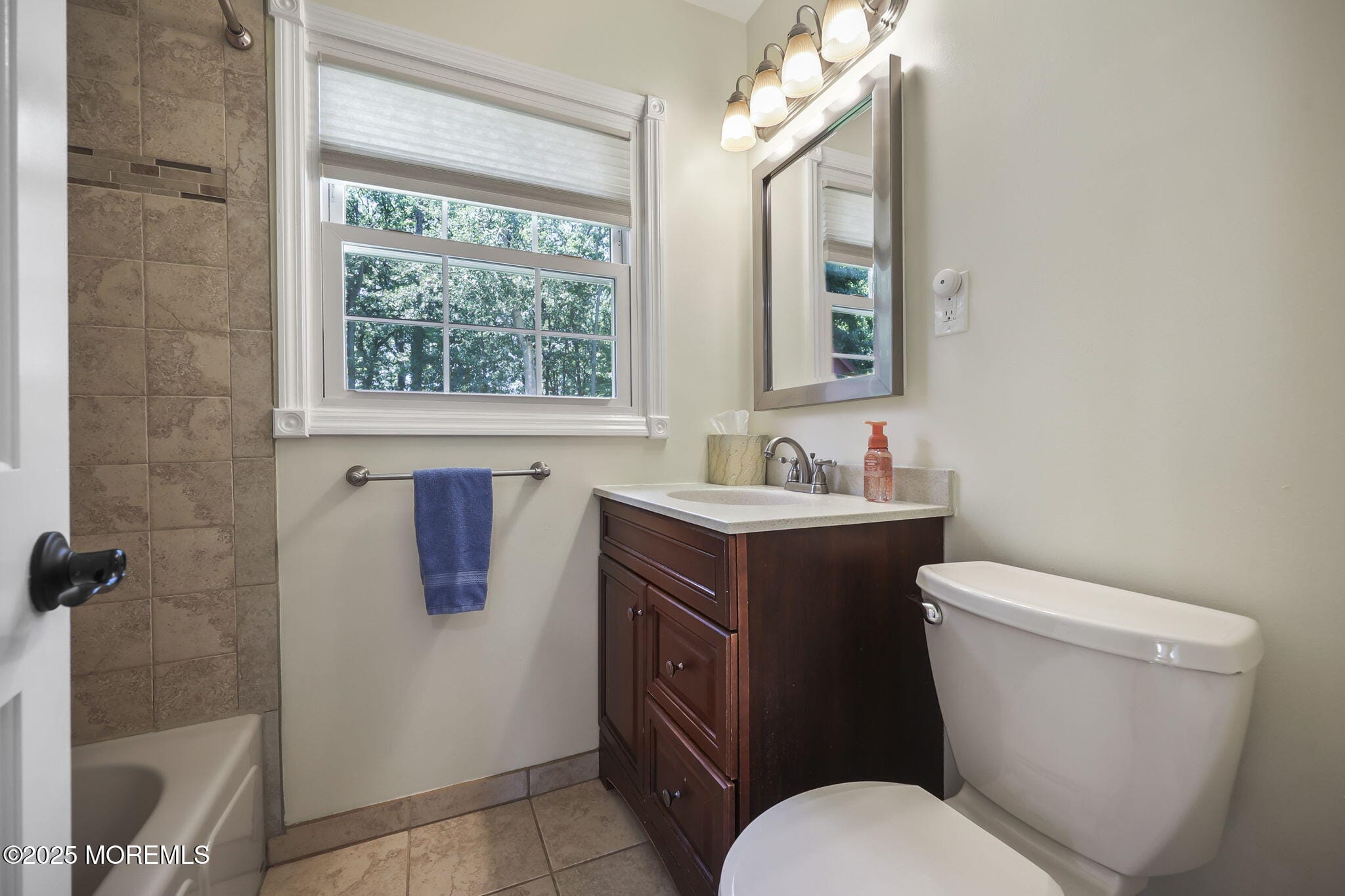 47 Overlea Lane, Aberdeen, NJ, 07747 image 26