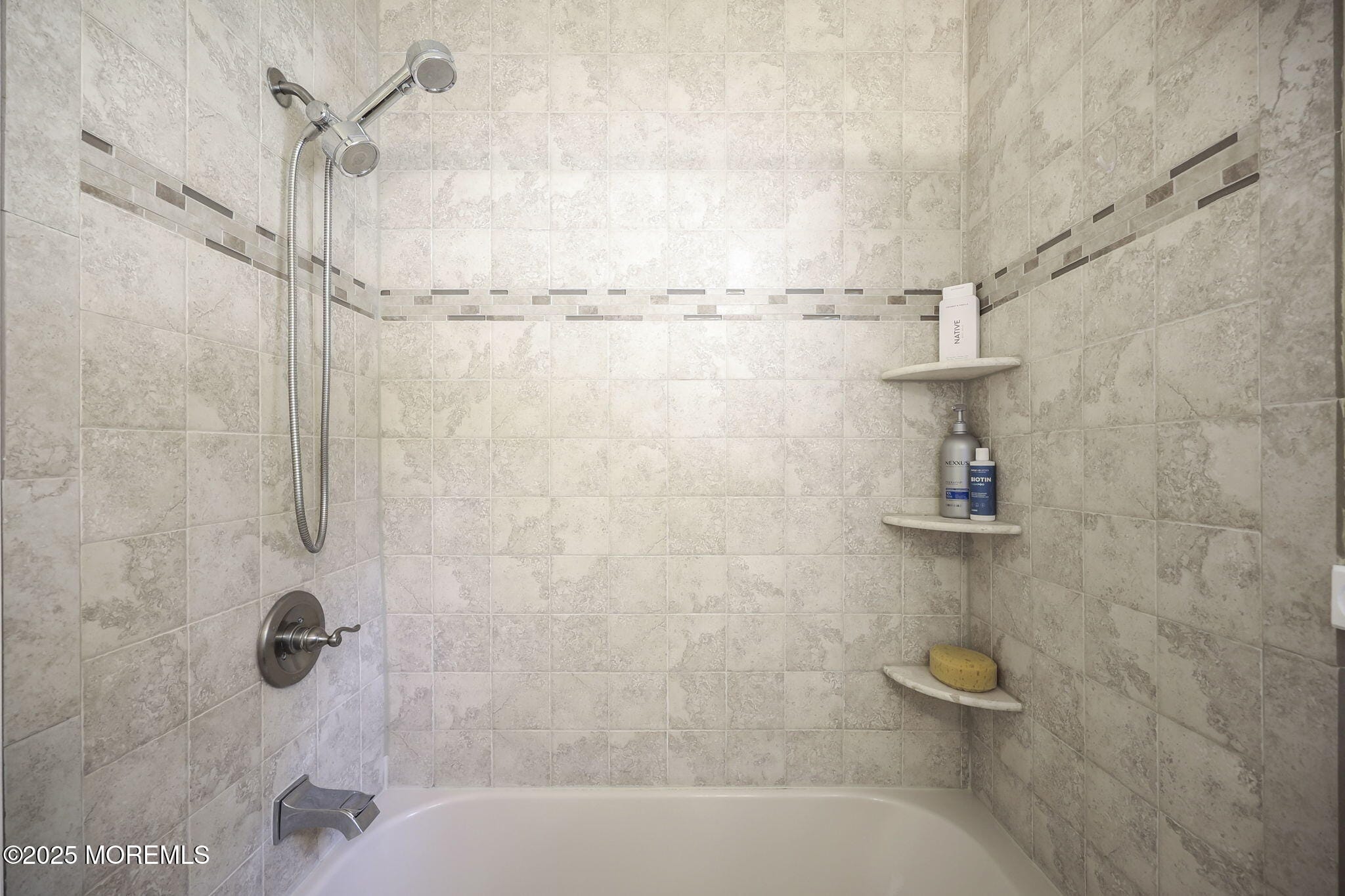 47 Overlea Lane, Aberdeen, NJ, 07747 image 27