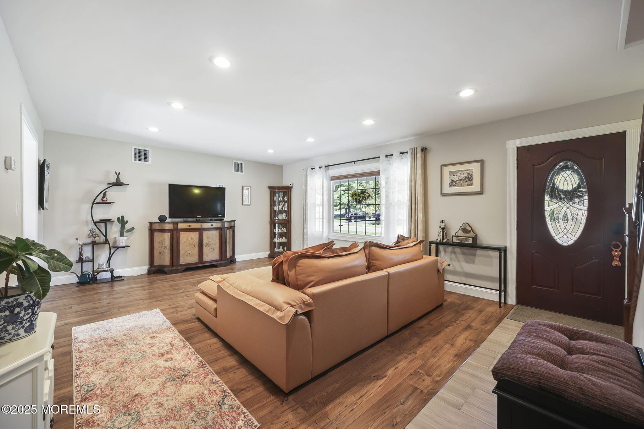 47 Overlea Lane, Aberdeen, NJ, 07747 image 15