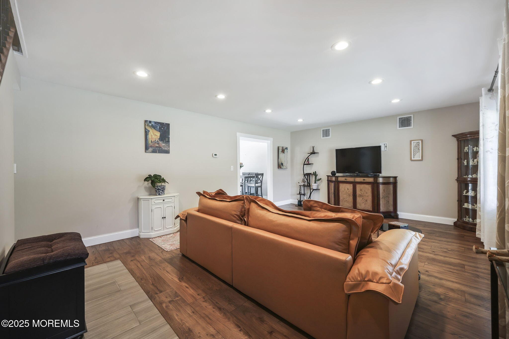 47 Overlea Lane, Aberdeen, NJ, 07747 image 14
