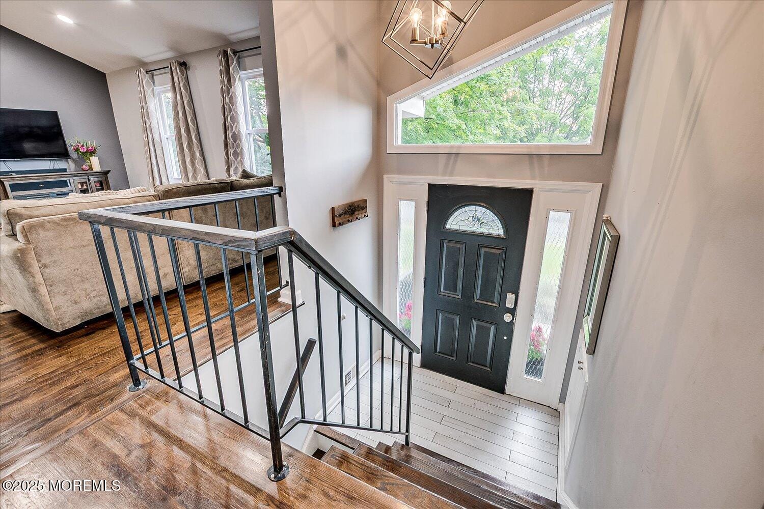 6 Donner Court, Monmouth Junction, NJ, 08852 image 13