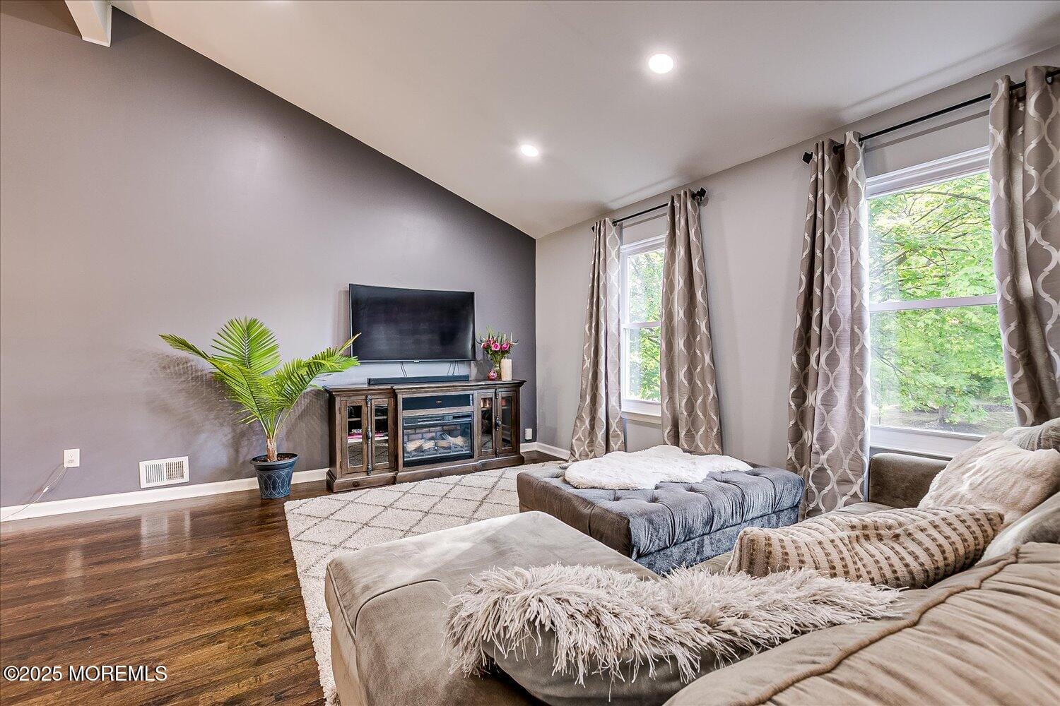 6 Donner Court, Monmouth Junction, NJ, 08852 image 15