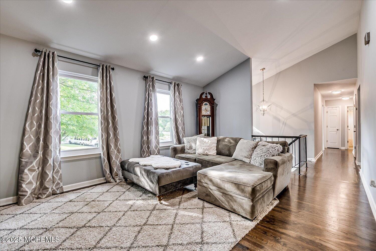 6 Donner Court, Monmouth Junction, NJ, 08852 image 16