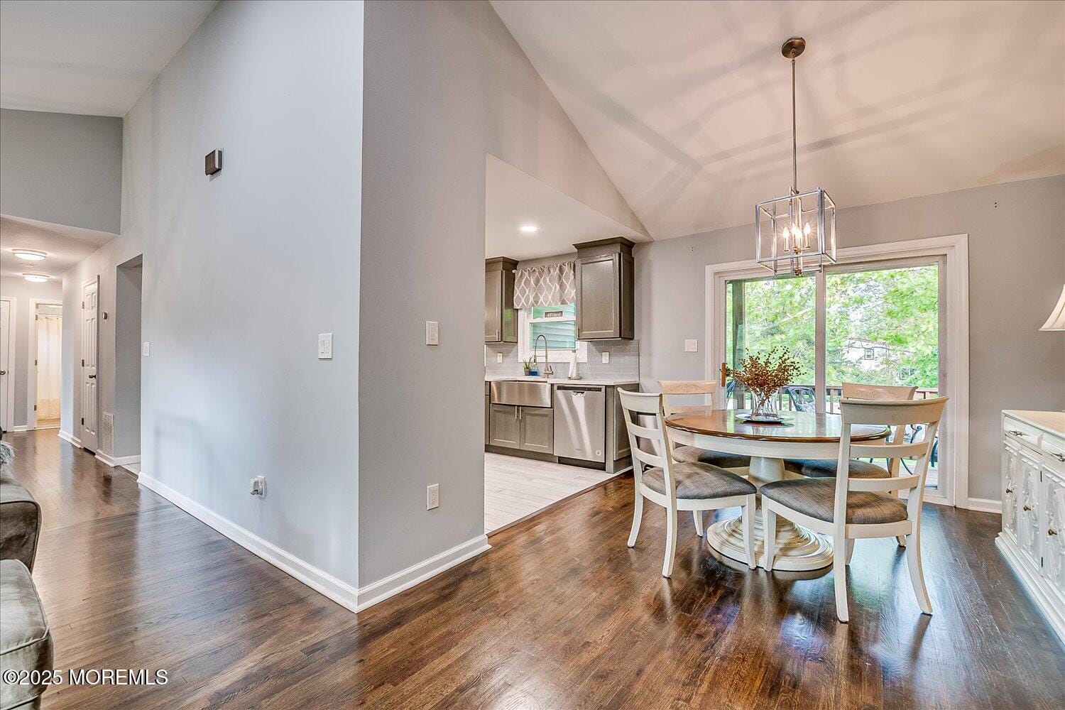 6 Donner Court, Monmouth Junction, NJ, 08852 image 18