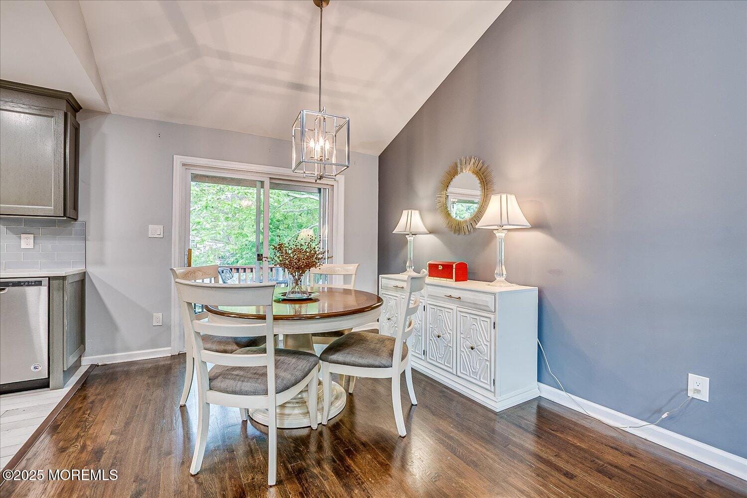 6 Donner Court, Monmouth Junction, NJ, 08852 image 19