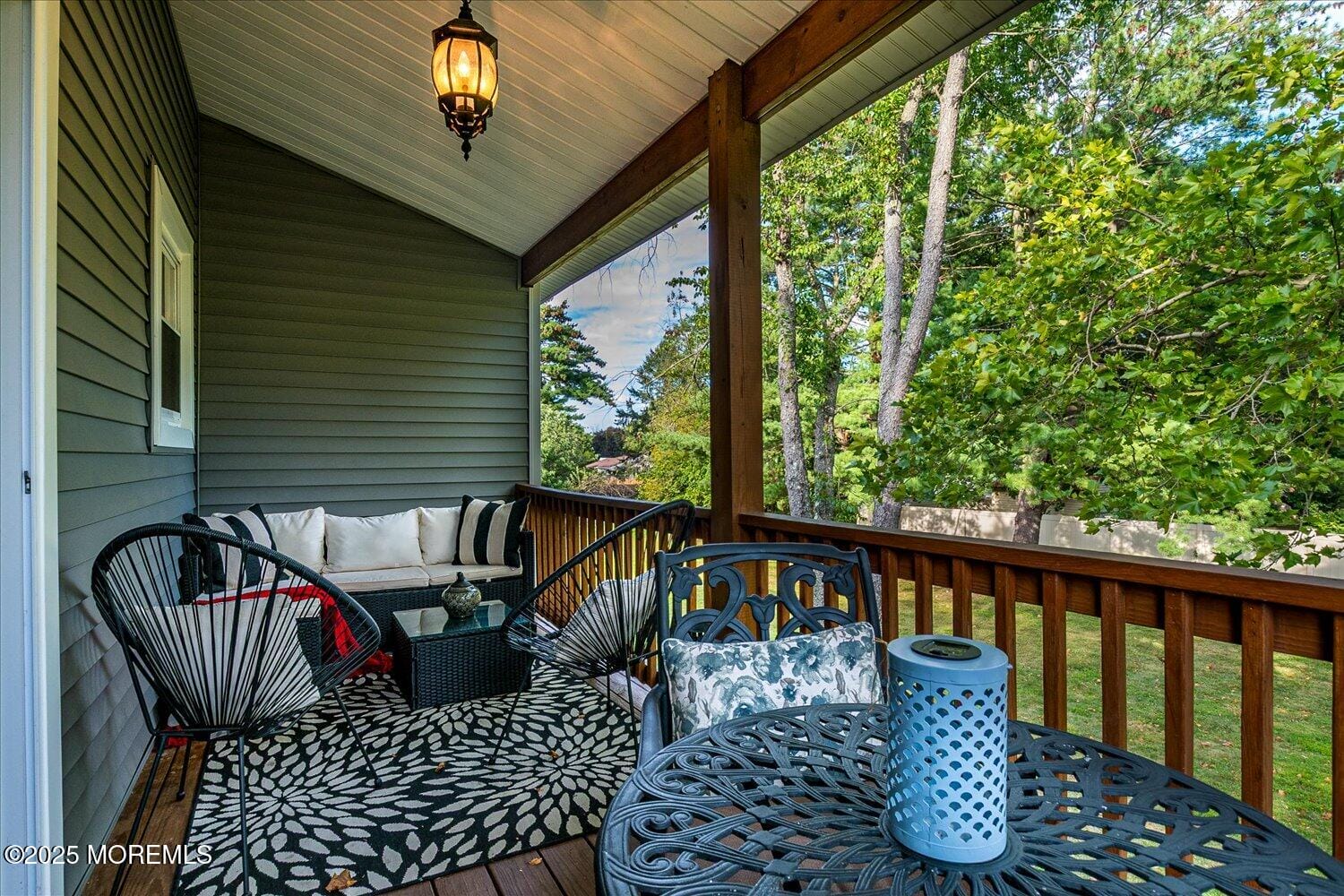 6 Donner Court, Monmouth Junction, NJ, 08852 image 20