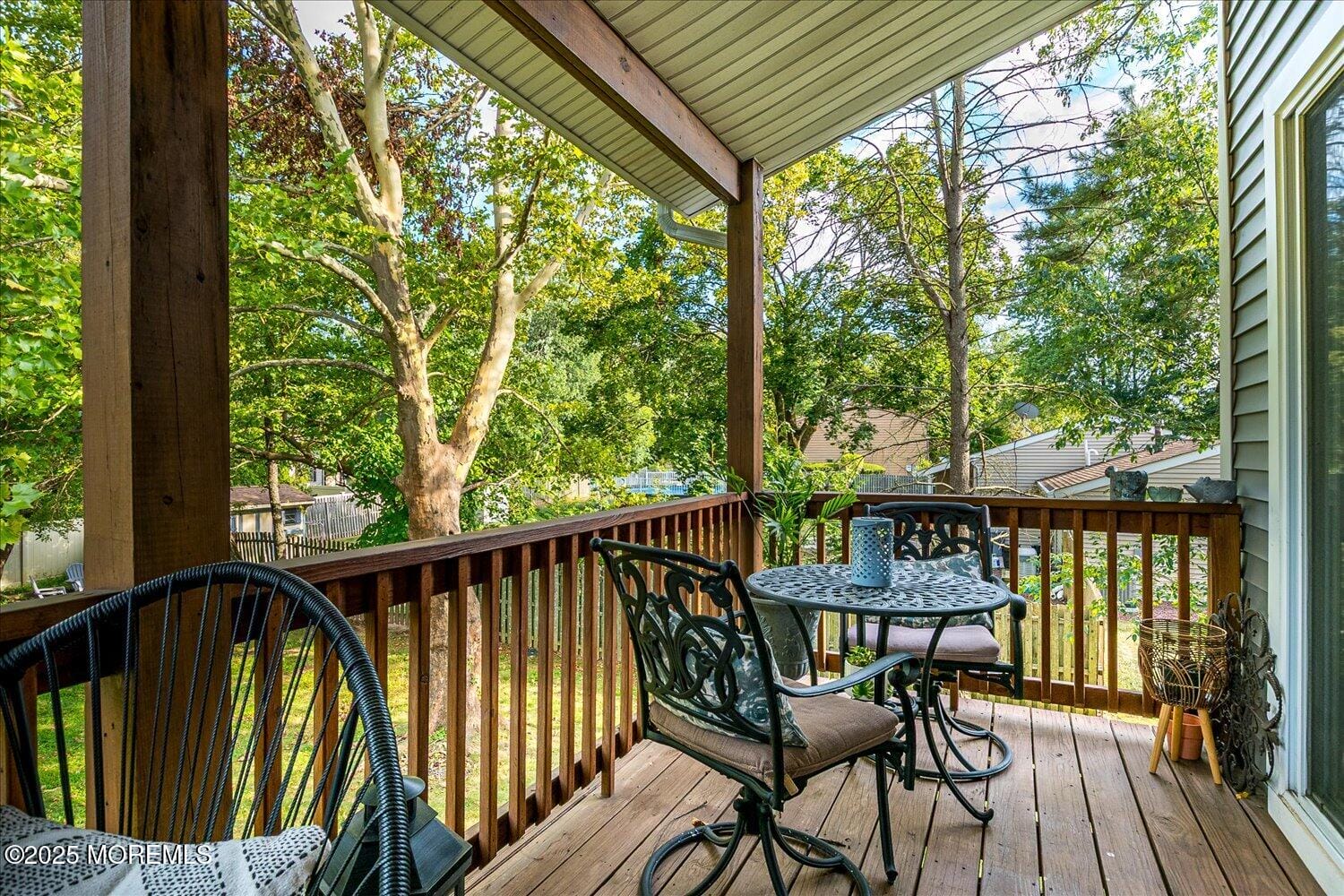 6 Donner Court, Monmouth Junction, NJ, 08852 image 22